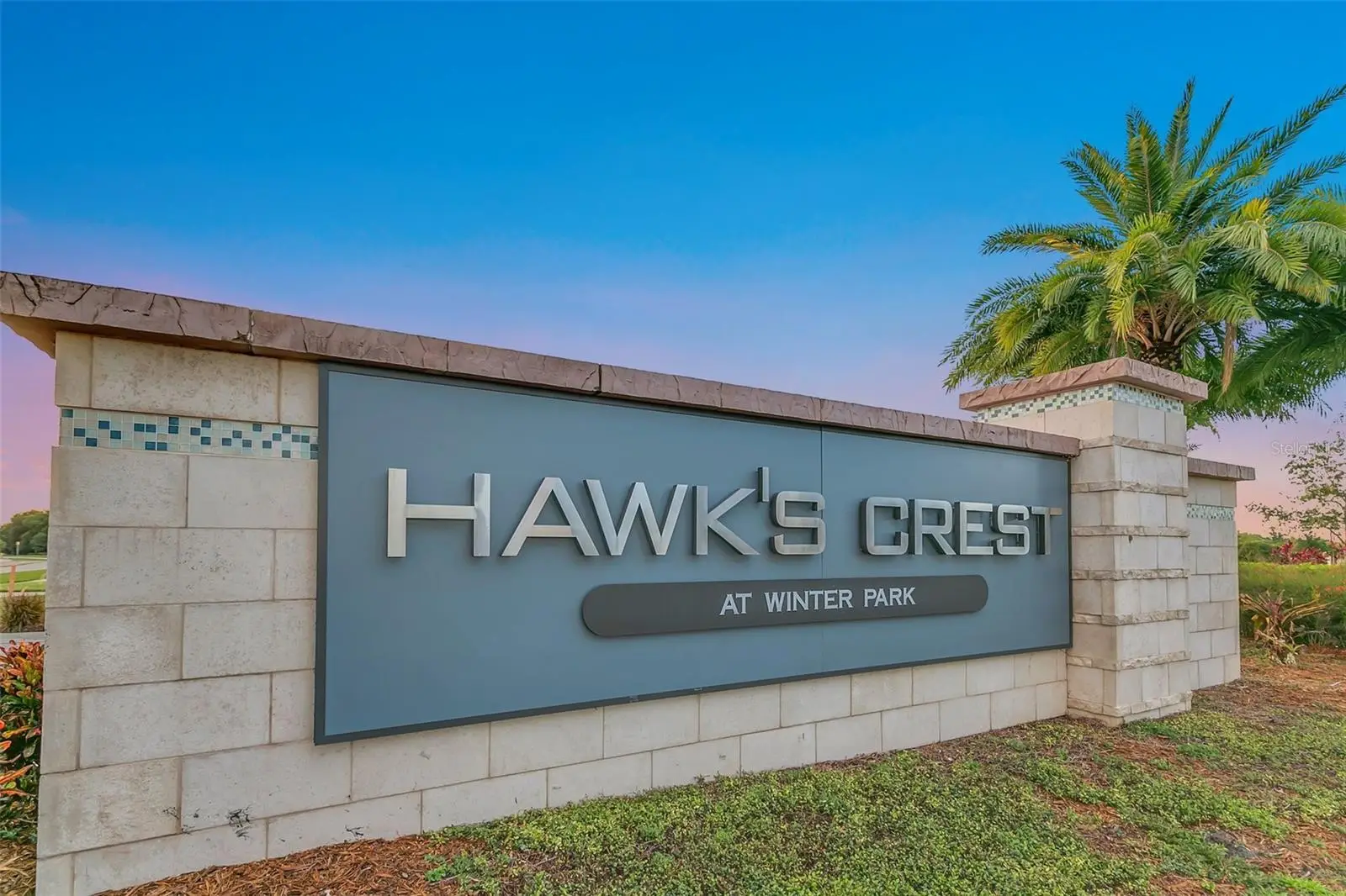 1458 Lone Feather Trail, FL