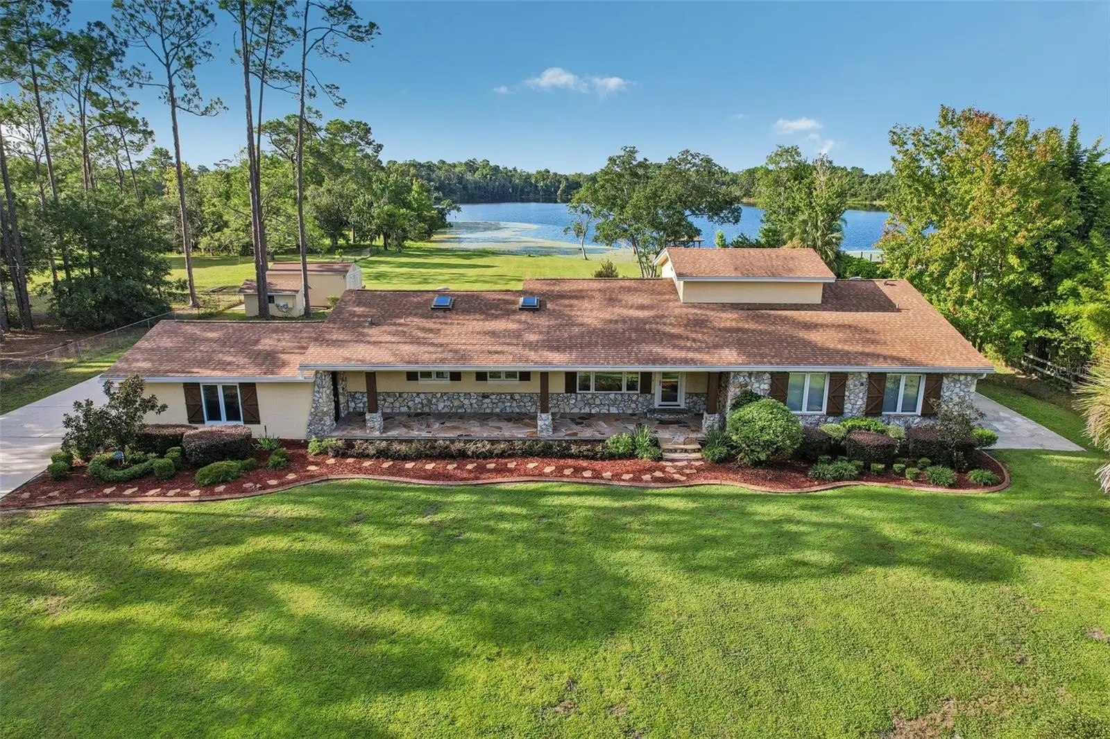 11450 Fangorn Road, FL