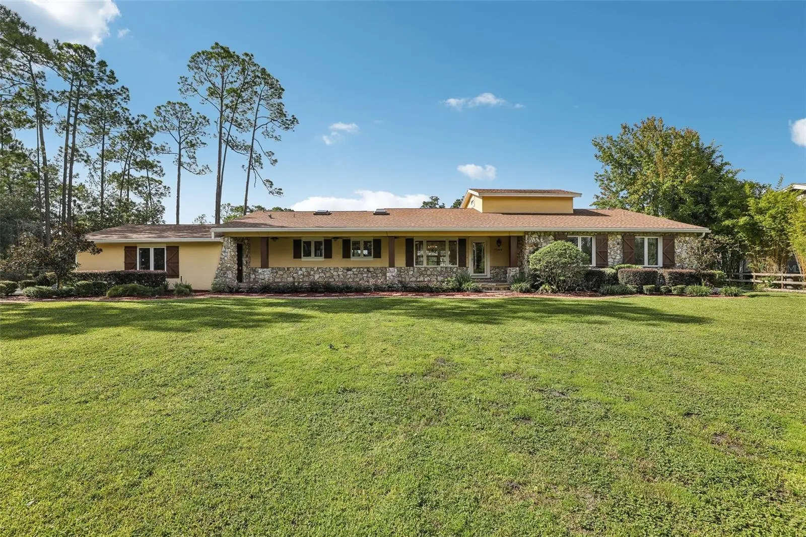 11450 Fangorn Road, FL