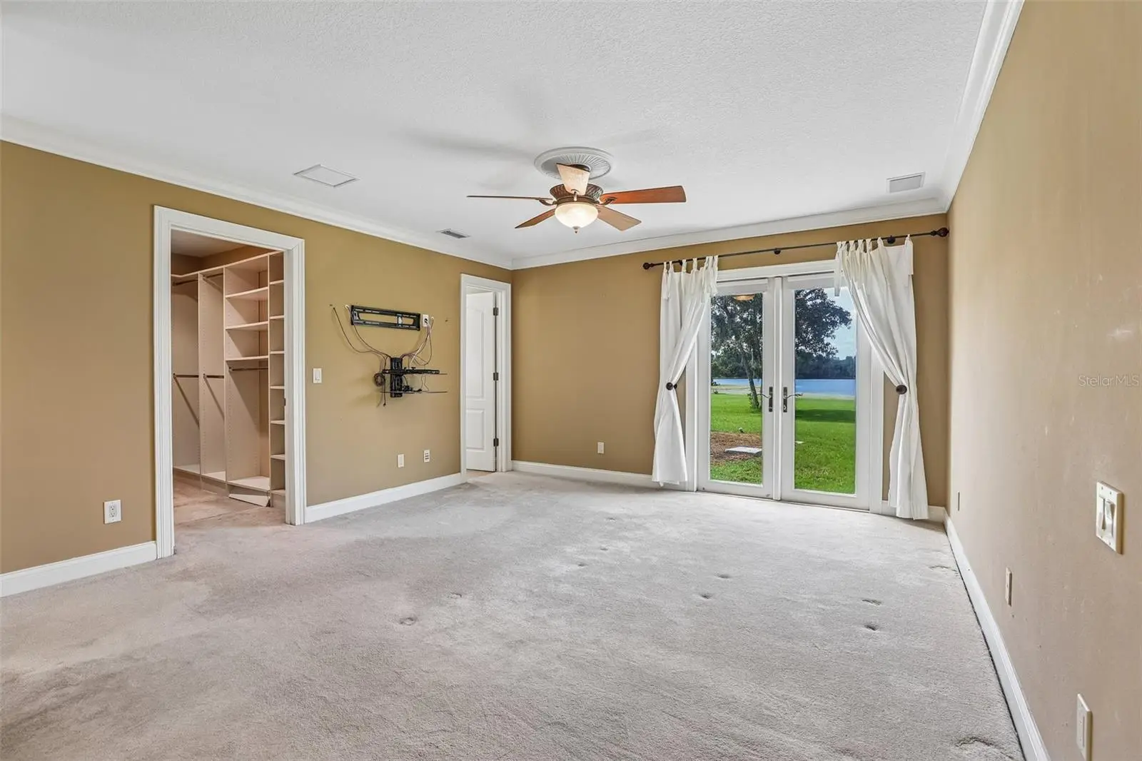 11450 Fangorn Road, FL