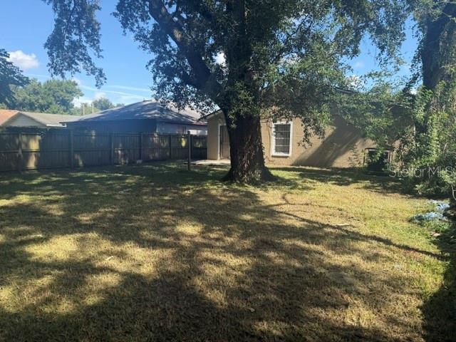 4514 Cypress Street, FL