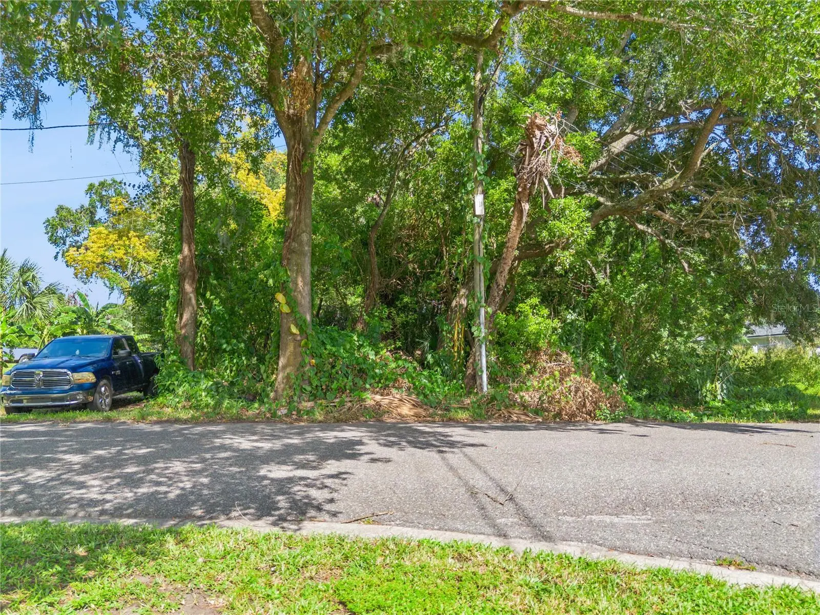 9149 Avenue A, FL