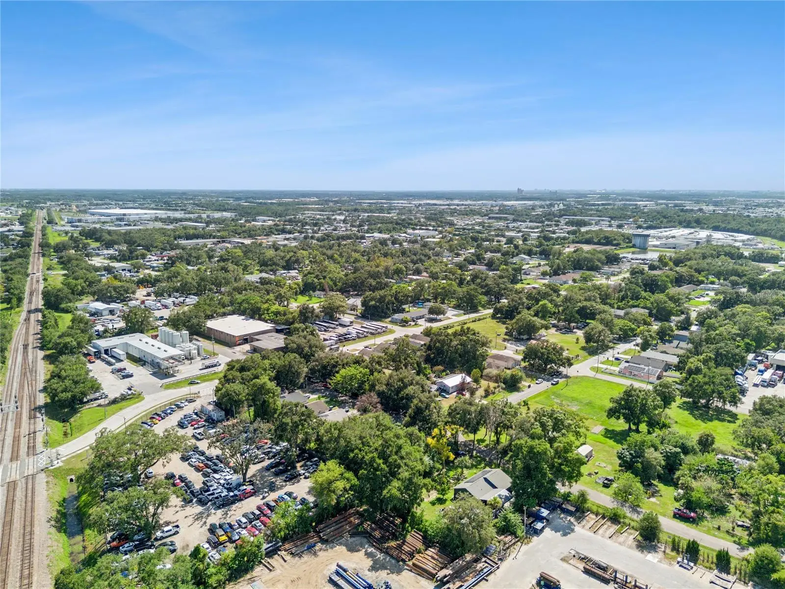 9149 Avenue A, FL