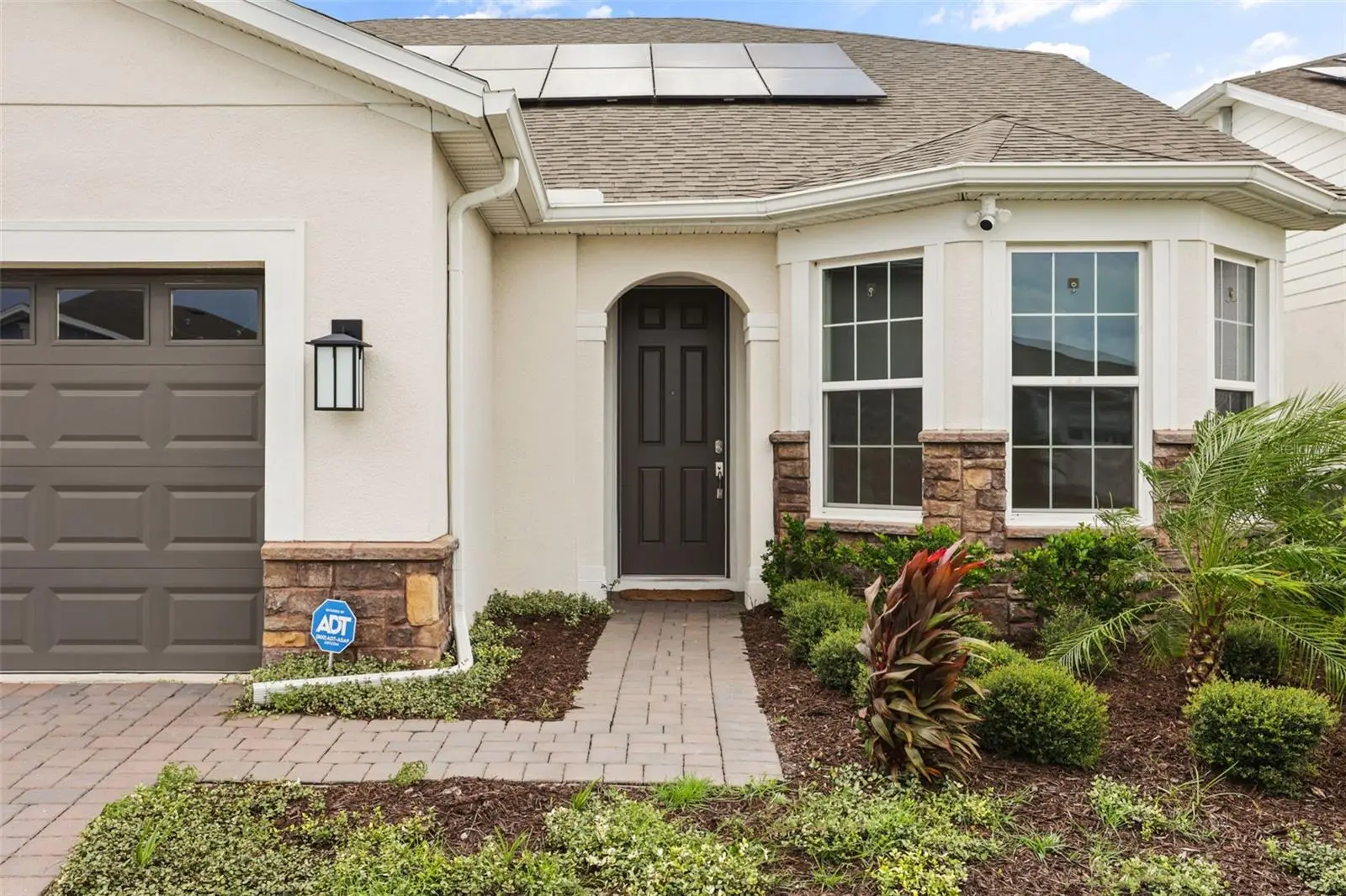 13355 Sunny Retreat Lane, FL