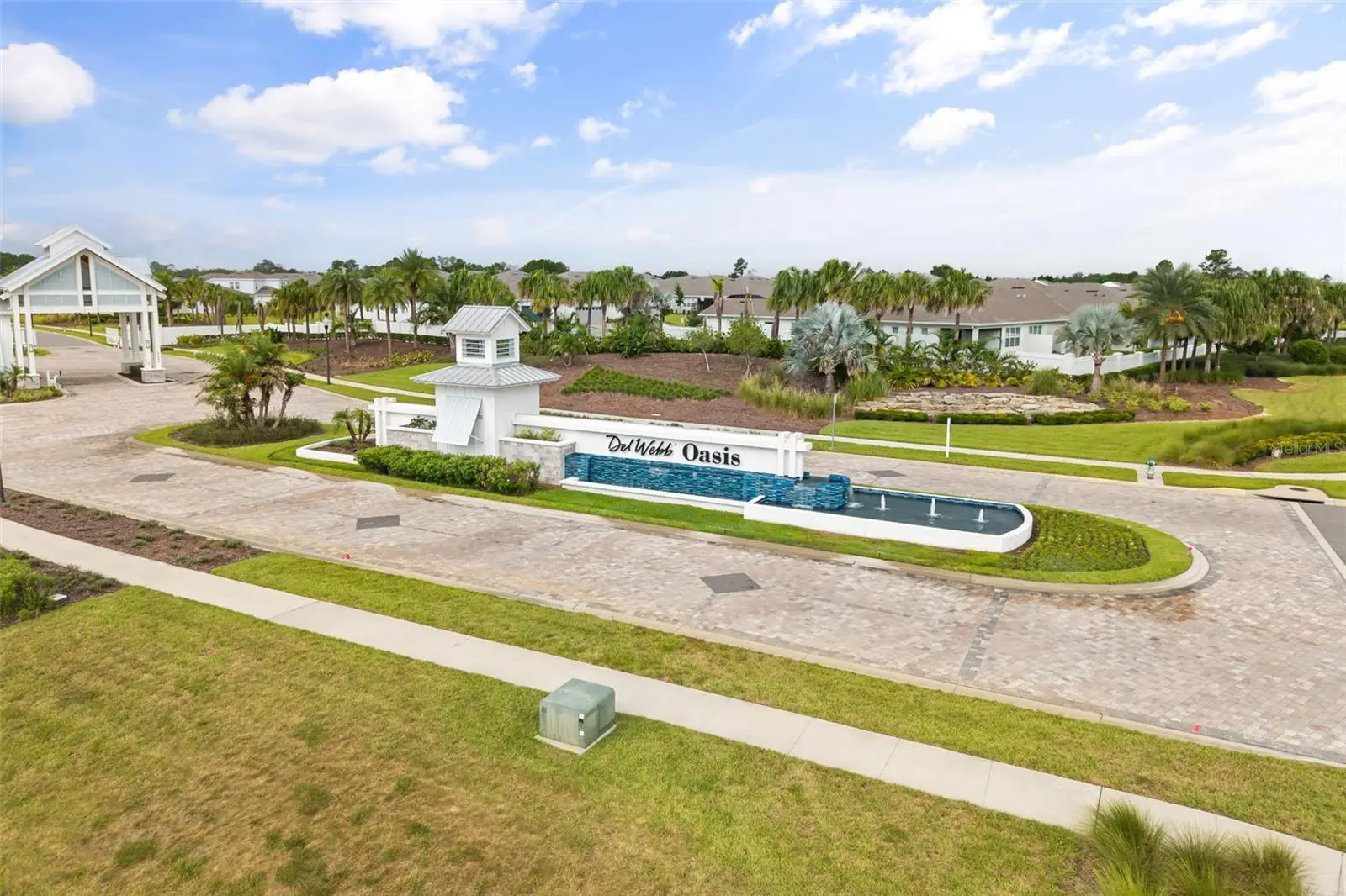 13355 Sunny Retreat Lane, FL