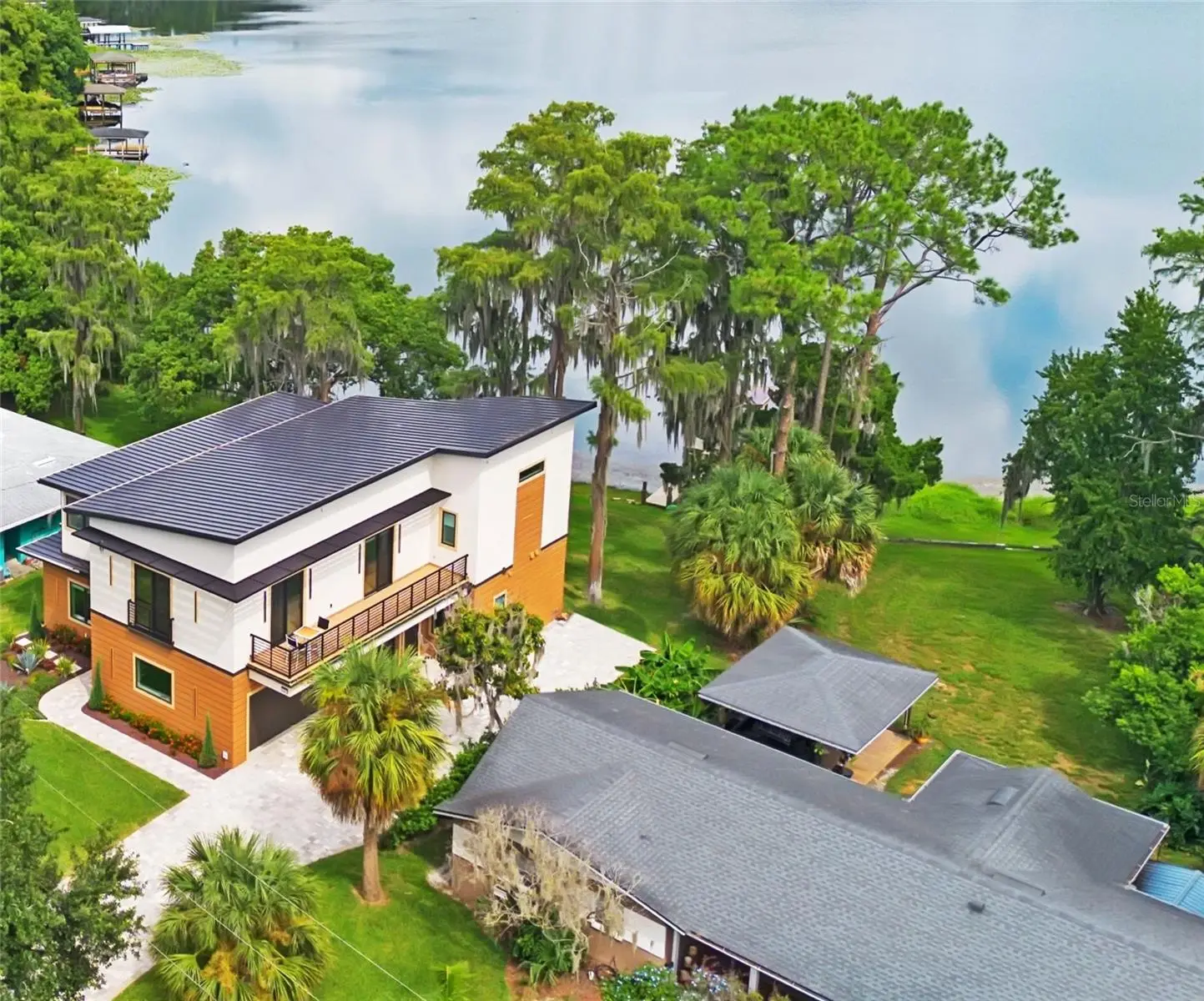 2207 Kindel Avenue, FL