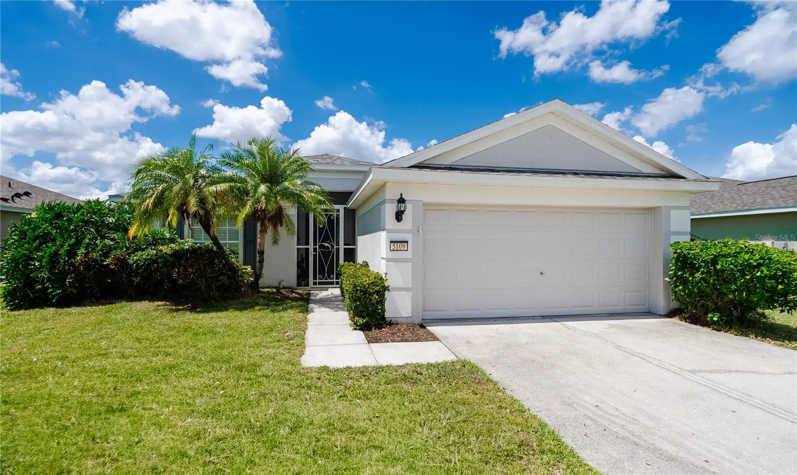 5109 99th Avenue, FL