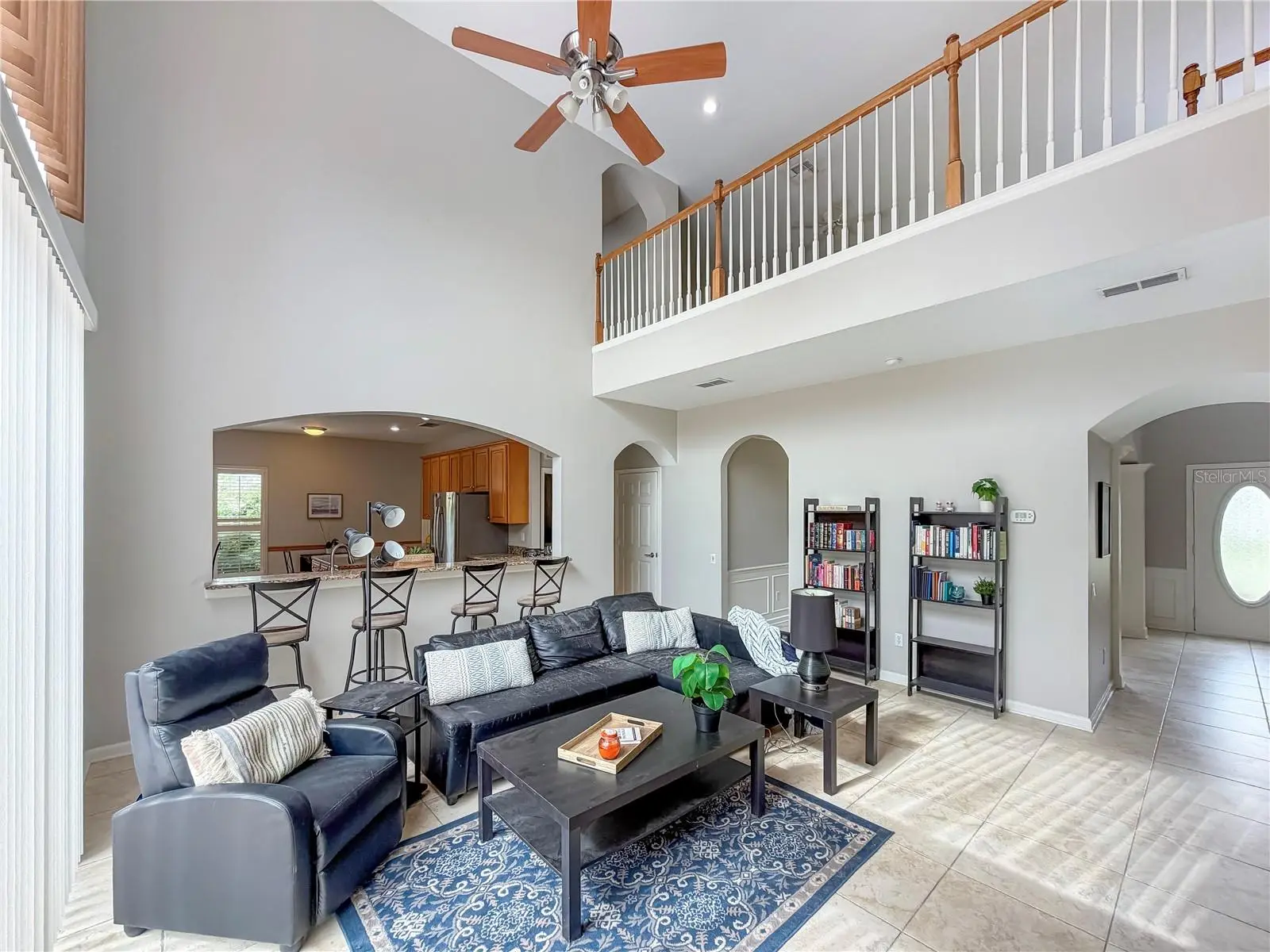 10172 Windermere Chase Boulevard, FL