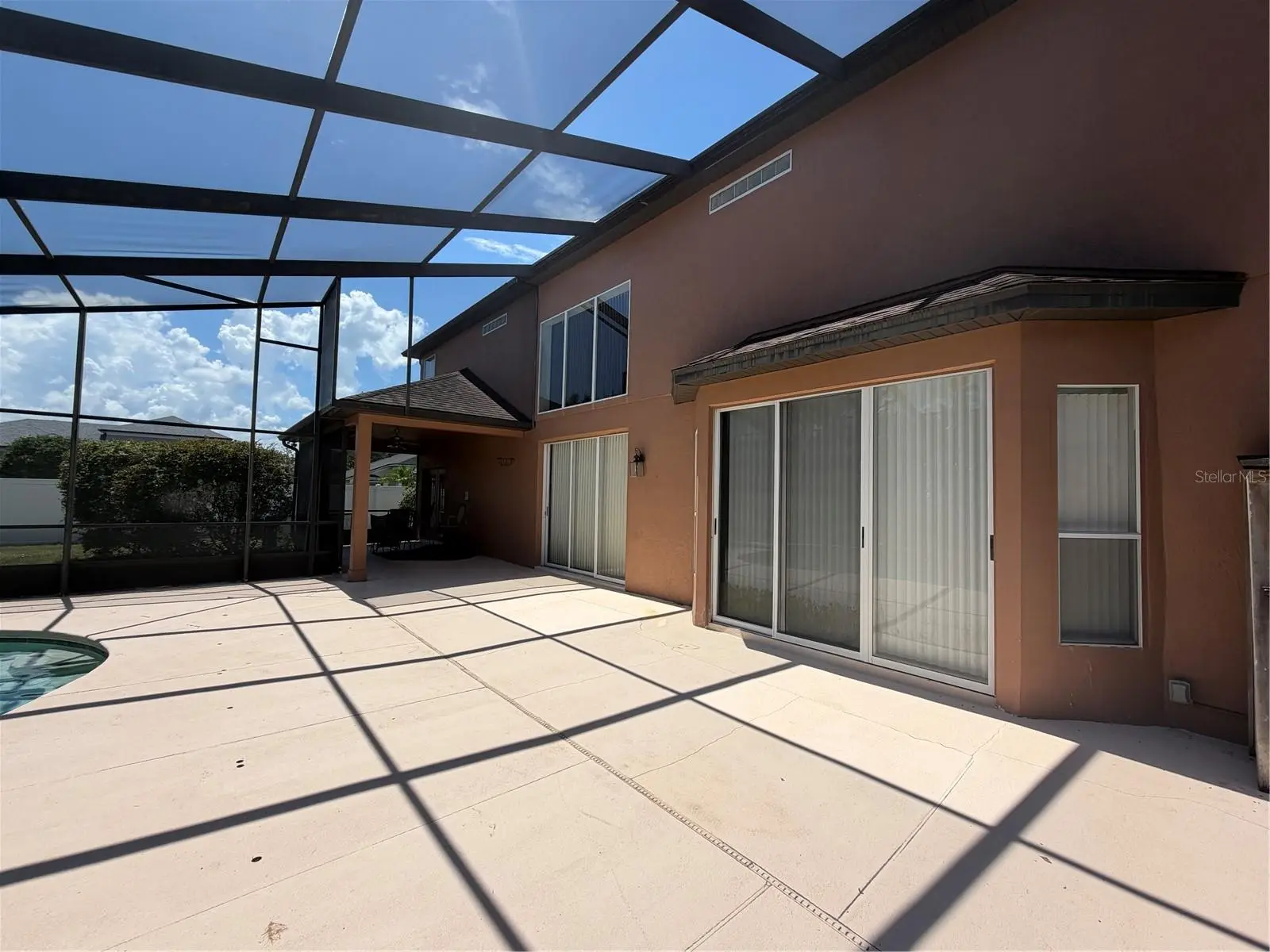 10172 Windermere Chase Boulevard, FL