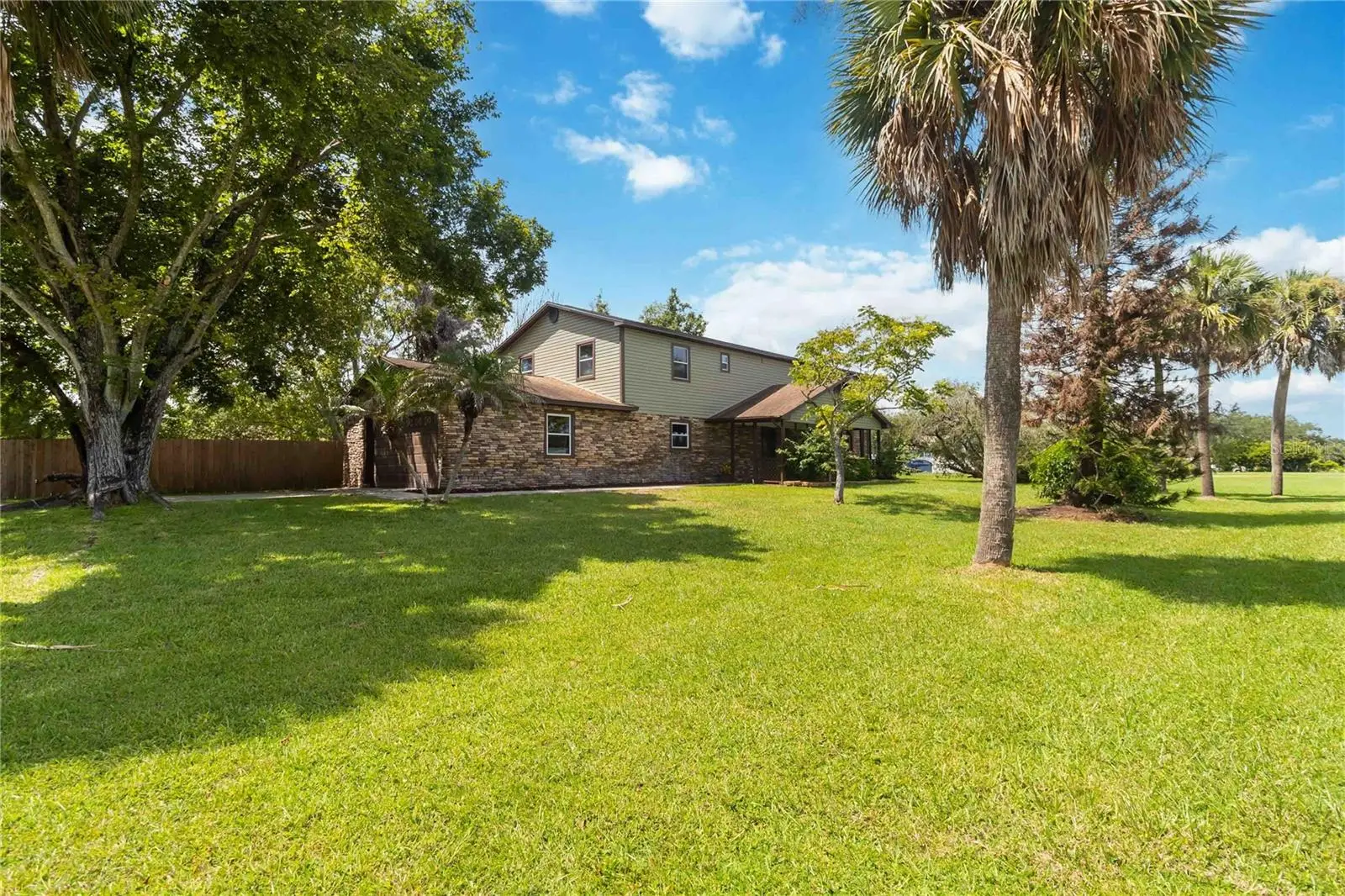 4899 Sparrow Drive, FL