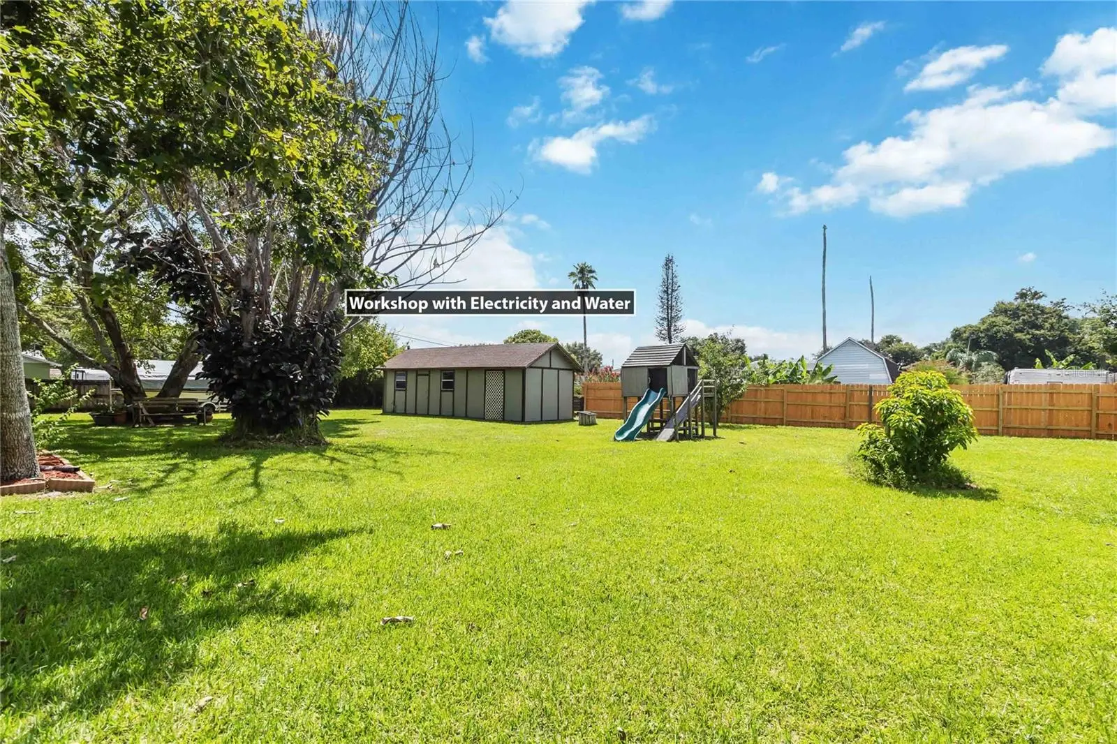 4899 Sparrow Drive, FL