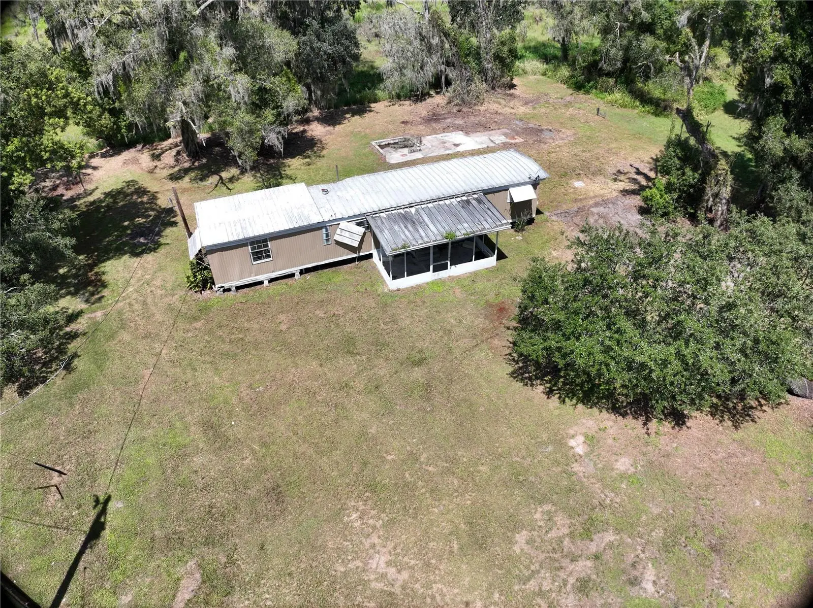 3423 Kabrich Terrace, FL