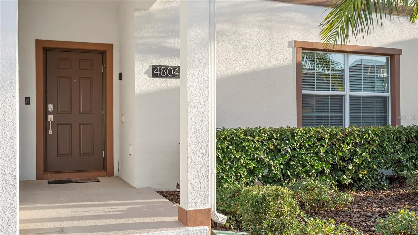 4804 Lullaby Lane, FL