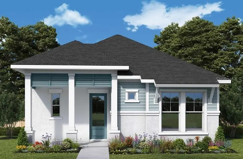 7359 Semoran Lane, FL
