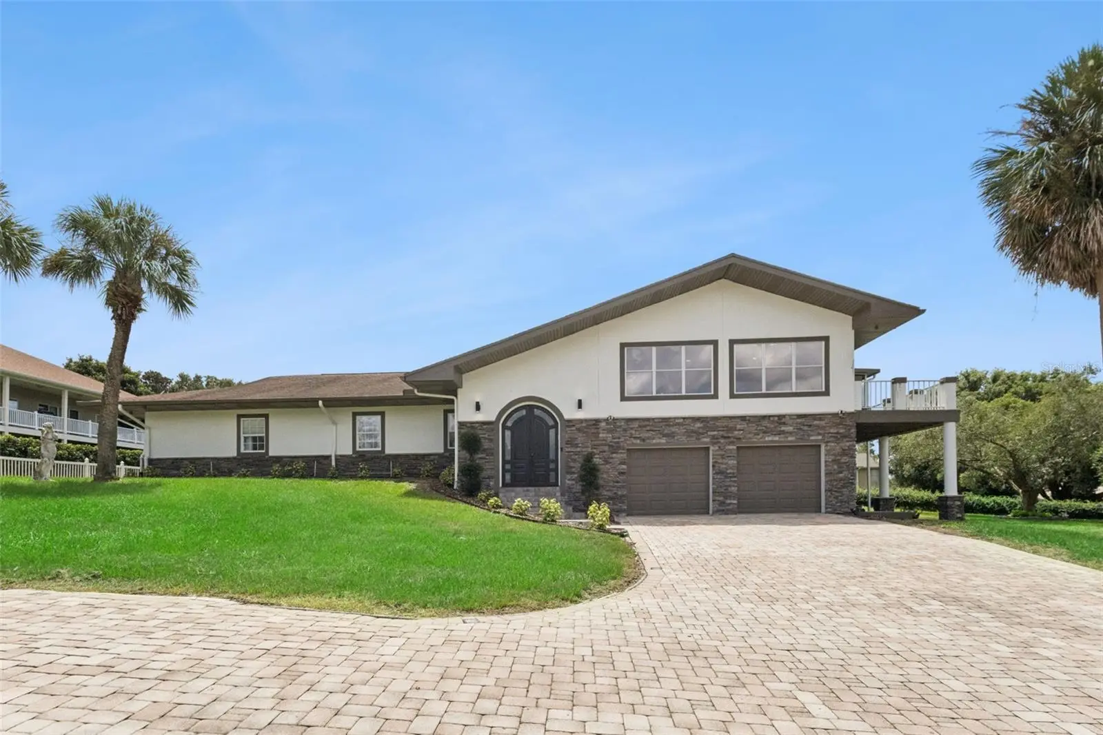 12634 Valencia Drive, FL