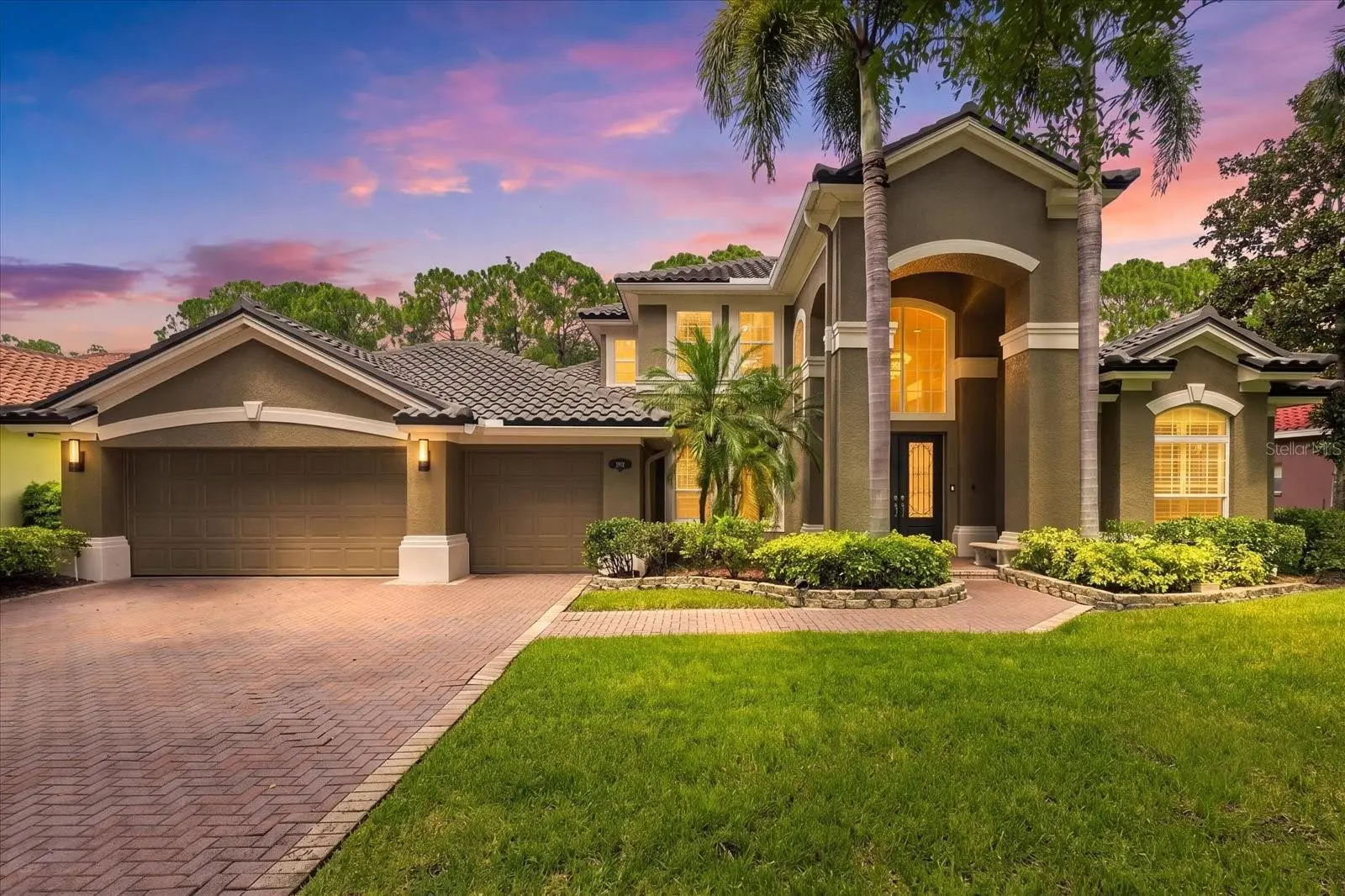 7239 Bryce Point, FL