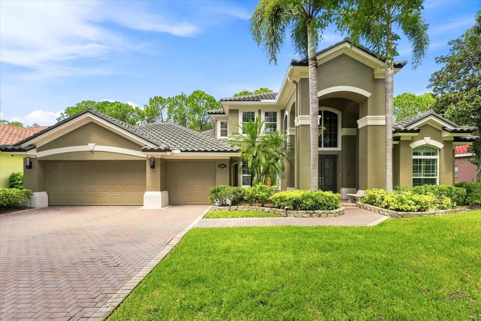 7239 Bryce Point, FL