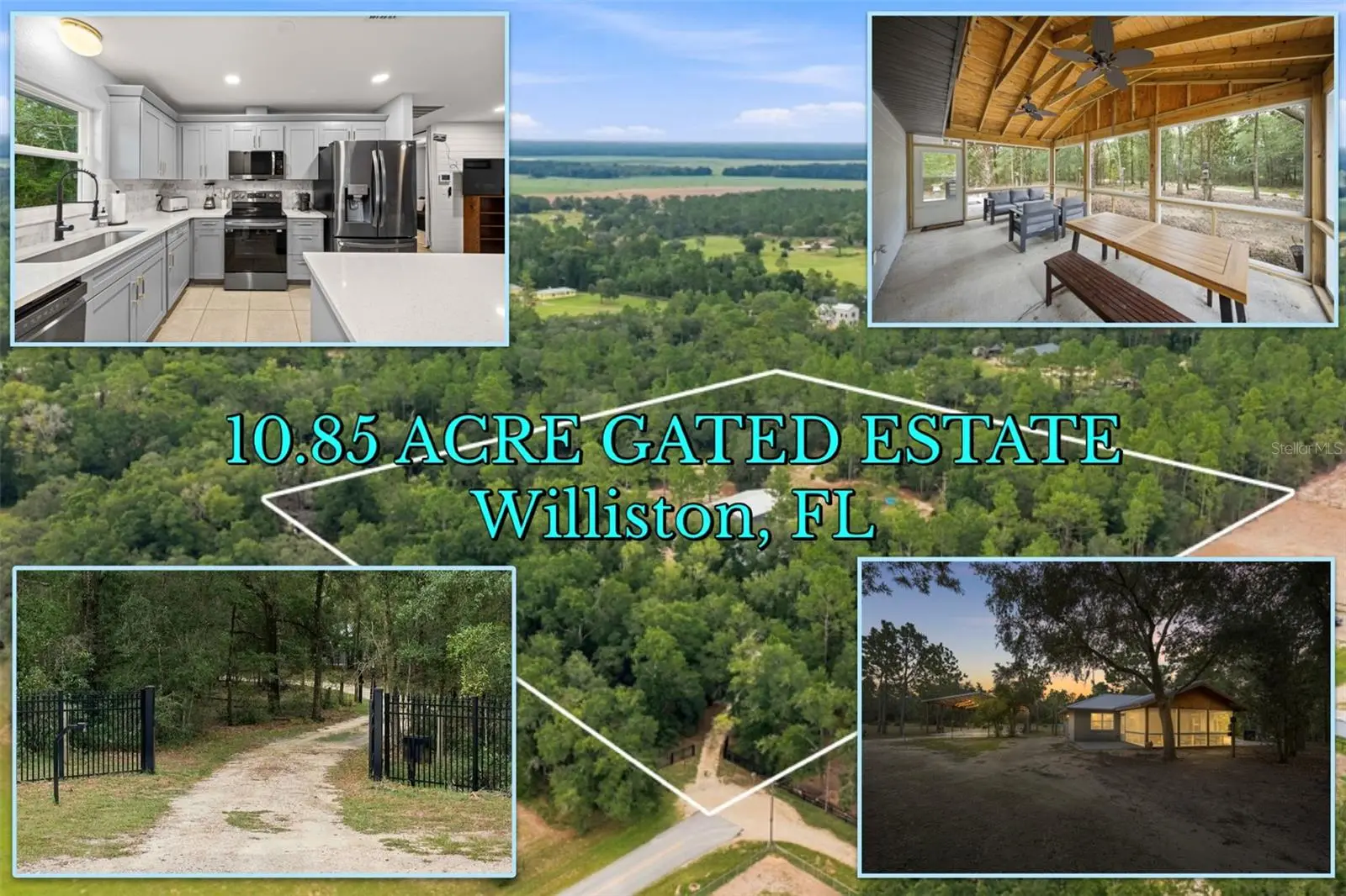 4191 138th Terrace, FL