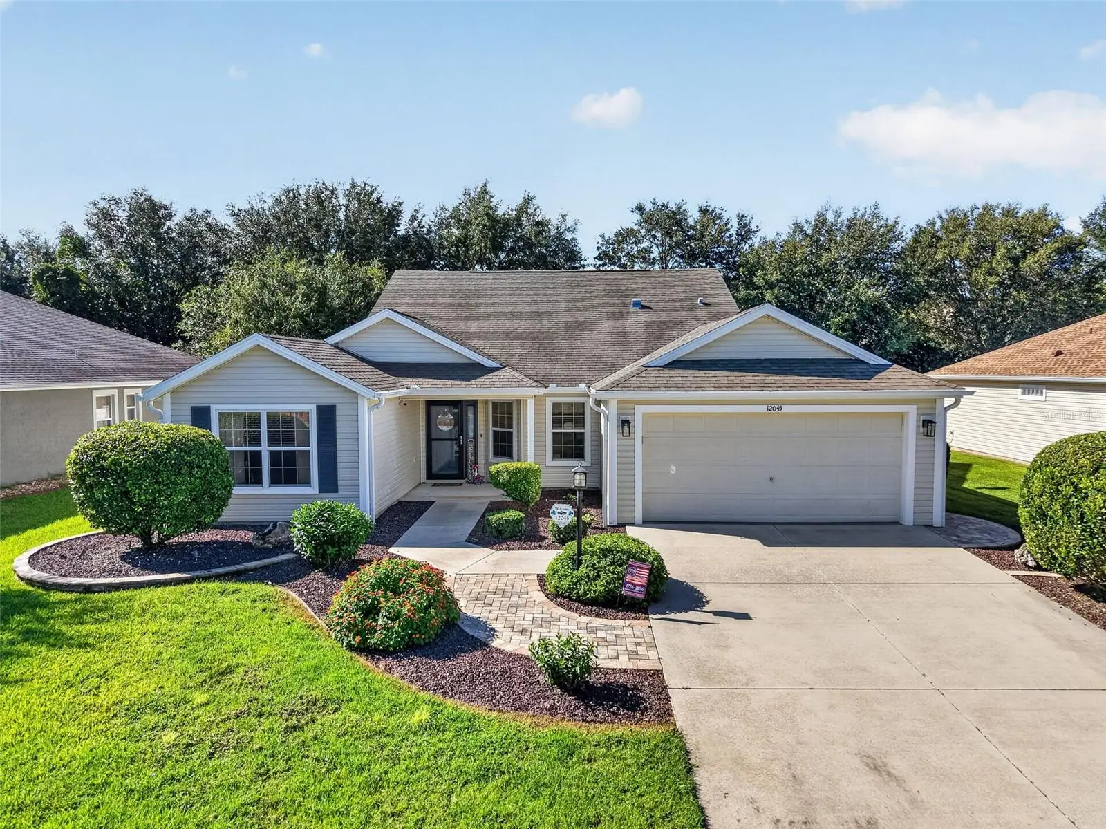 12045 Ne 51st Cir, FL