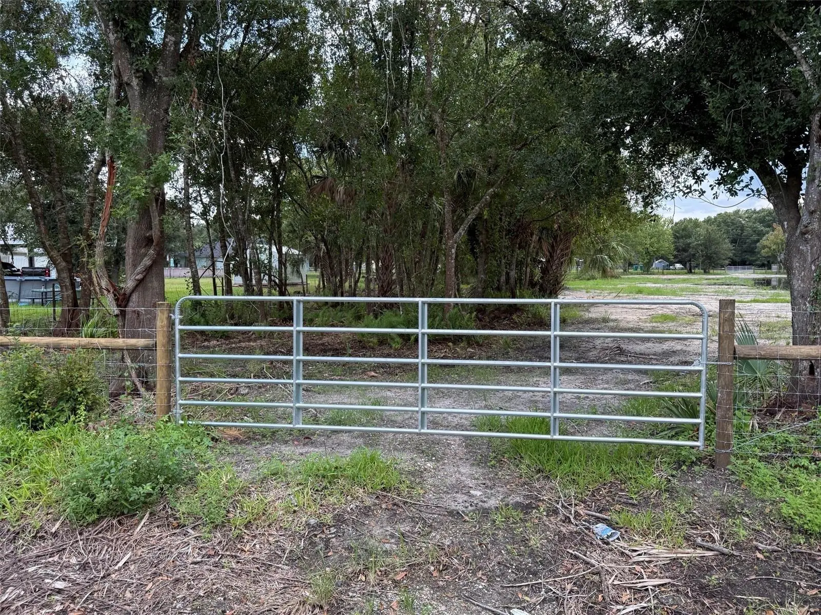 7757 86th Court, FL