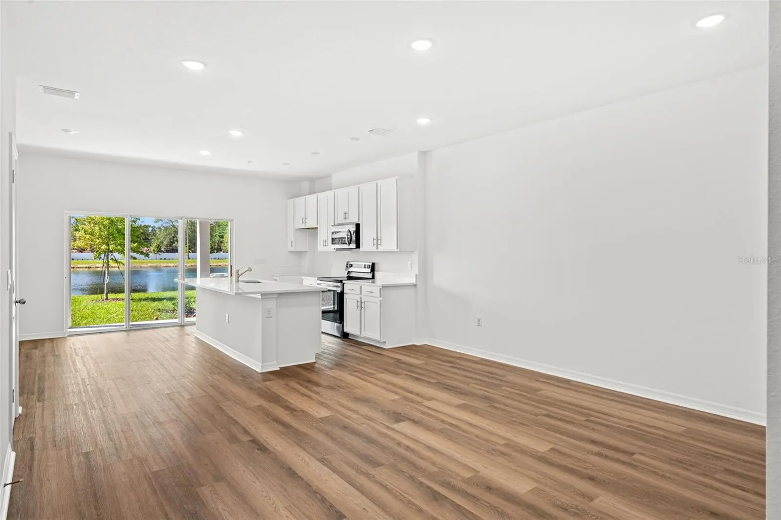 4941 Winding River Road, FL