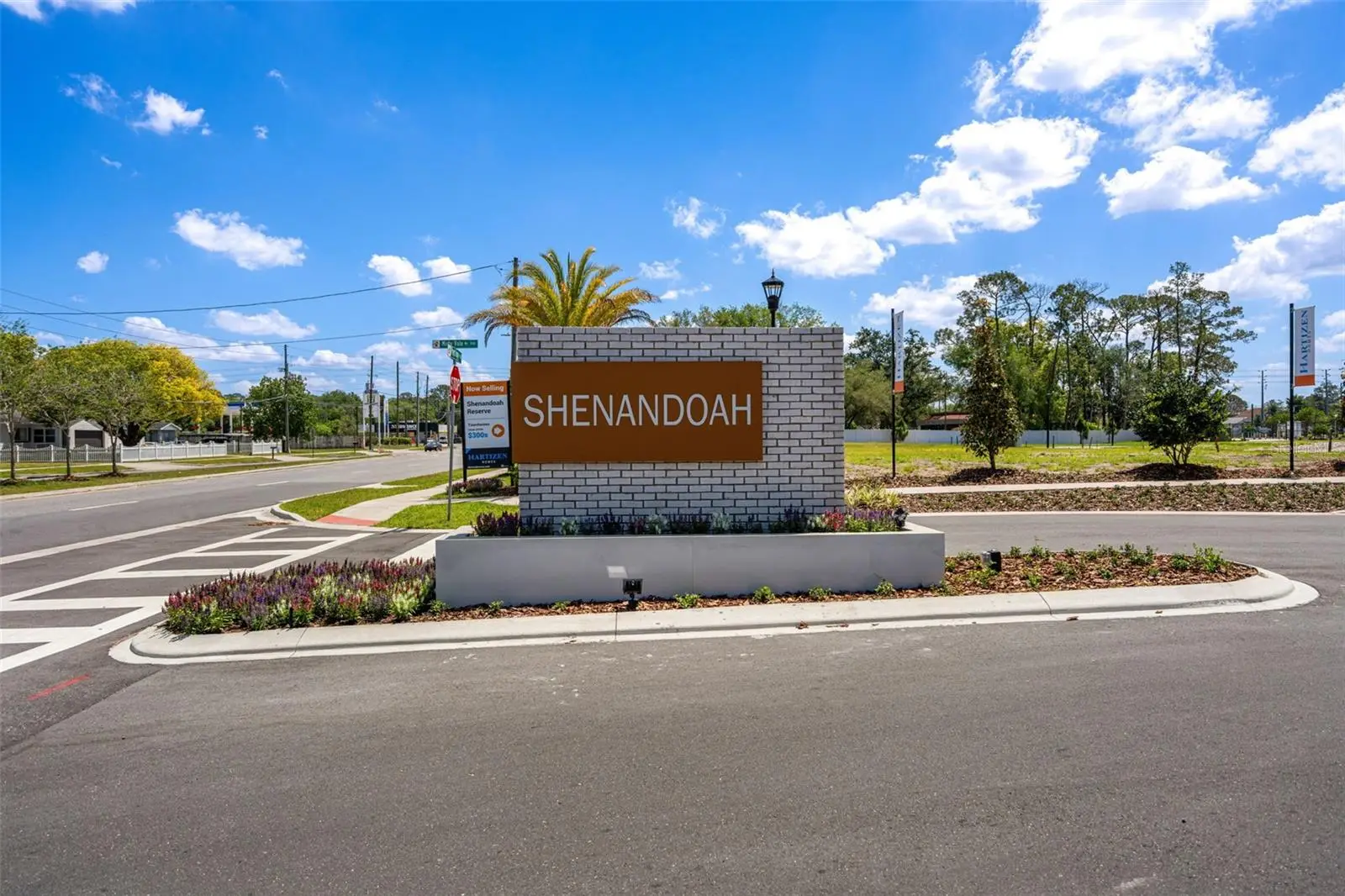 4941 Winding River Road, FL