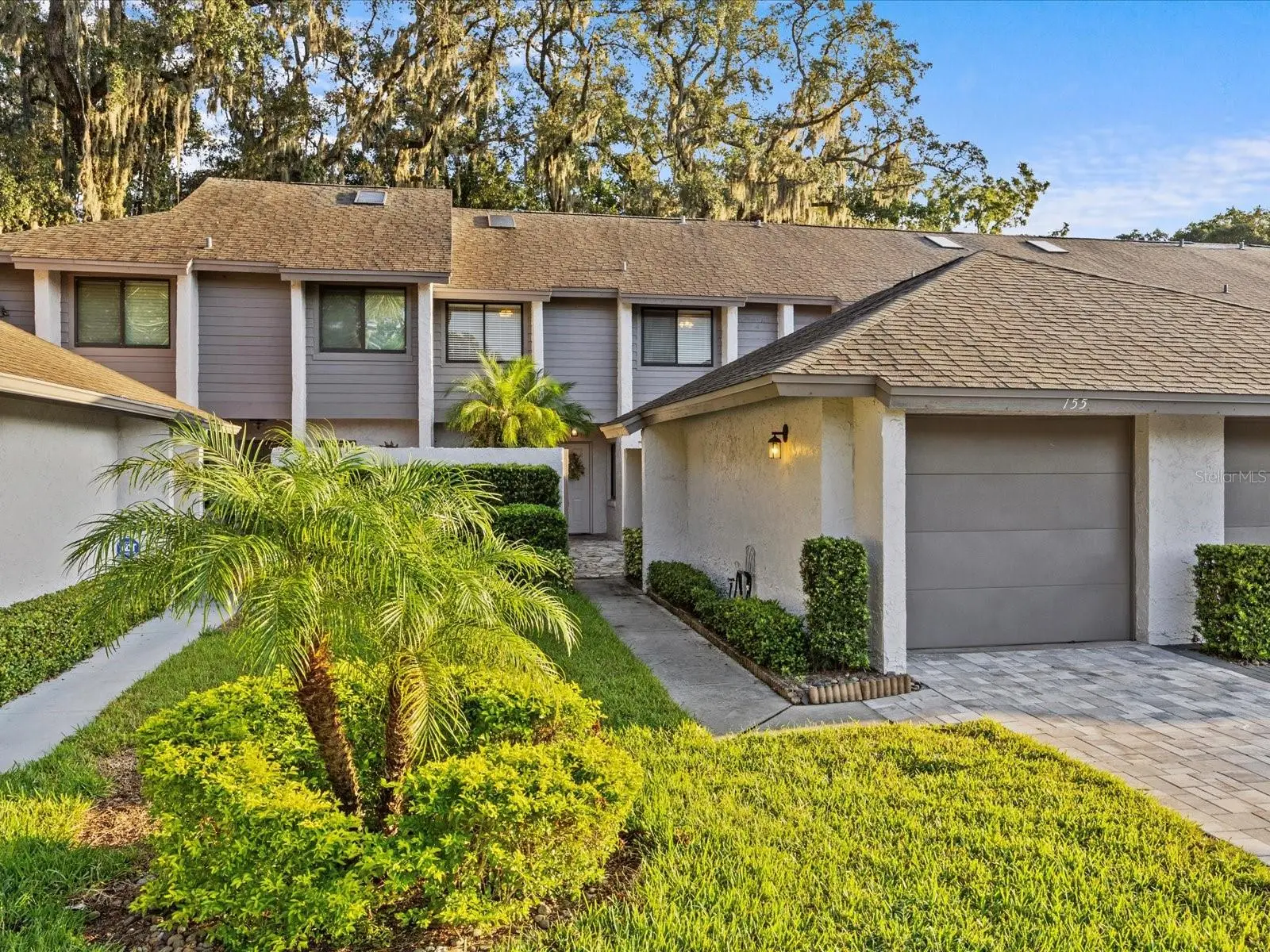 155 Olive Tree Circle, FL