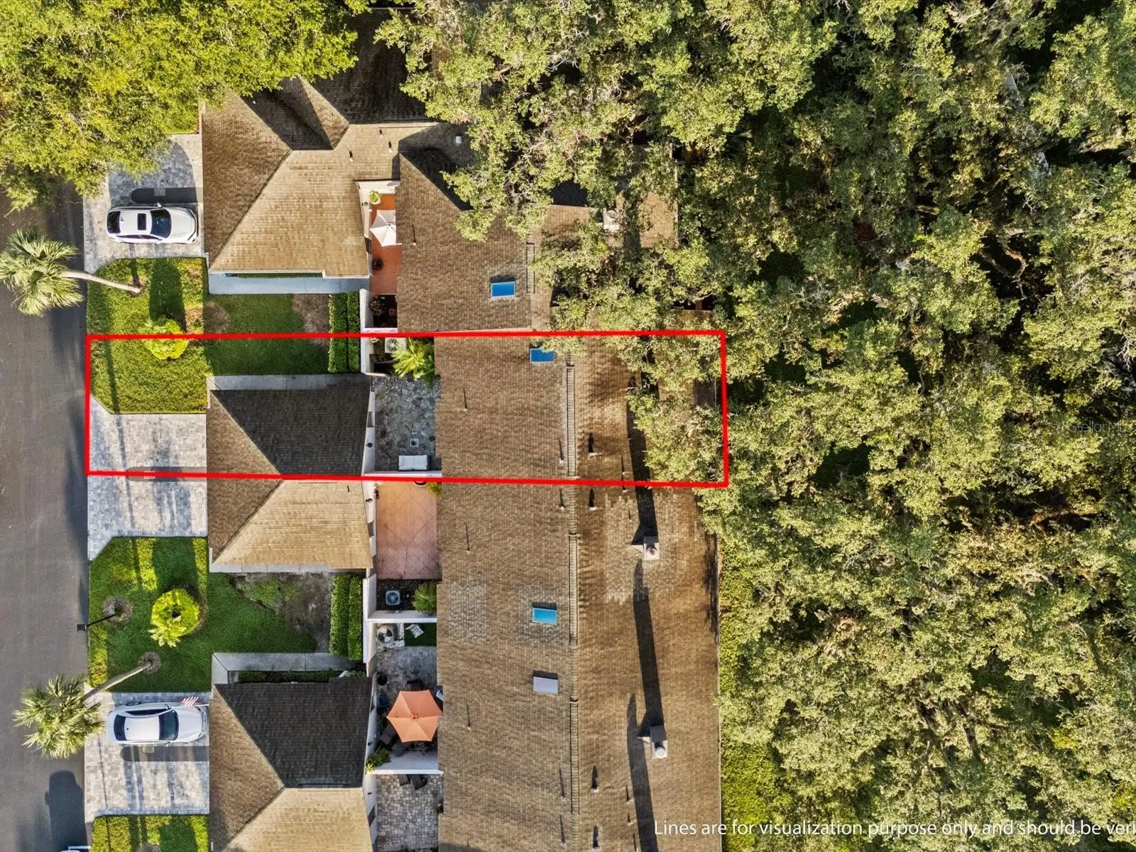 155 Olive Tree Circle, FL