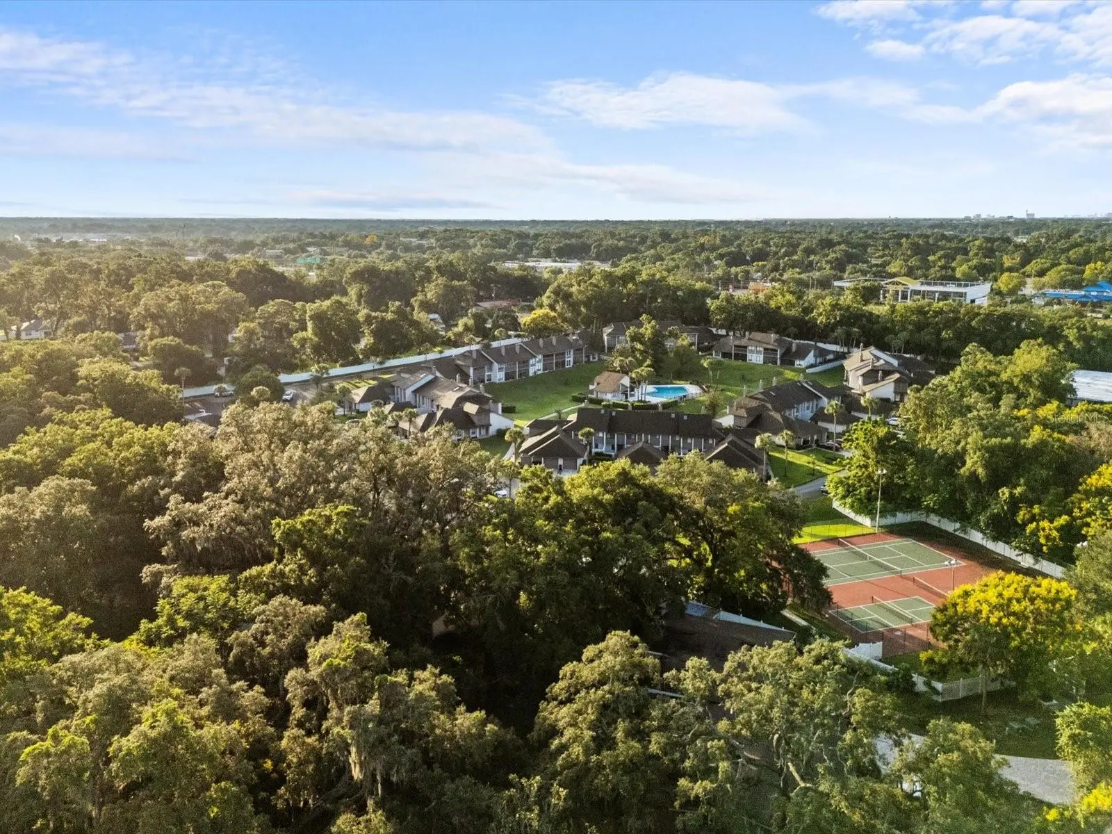 155 Olive Tree Circle, FL