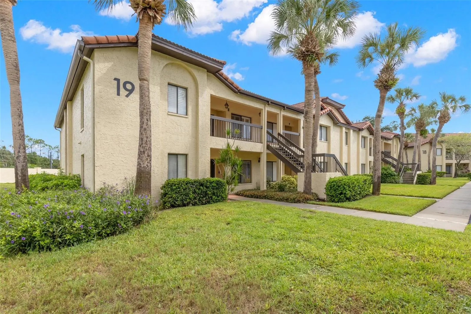 1801 Lake Road, FL