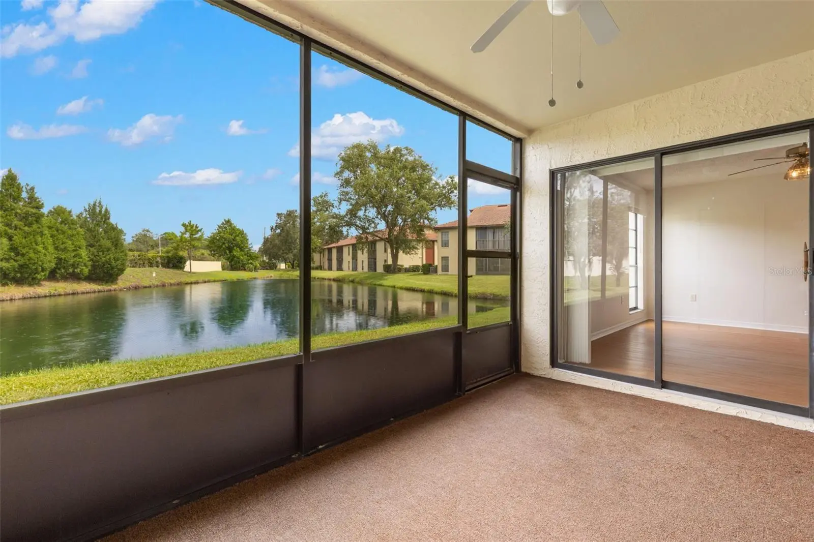 1801 Lake Road, FL