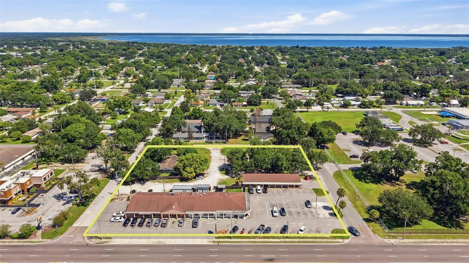 2312, 2330 13th Street, FL