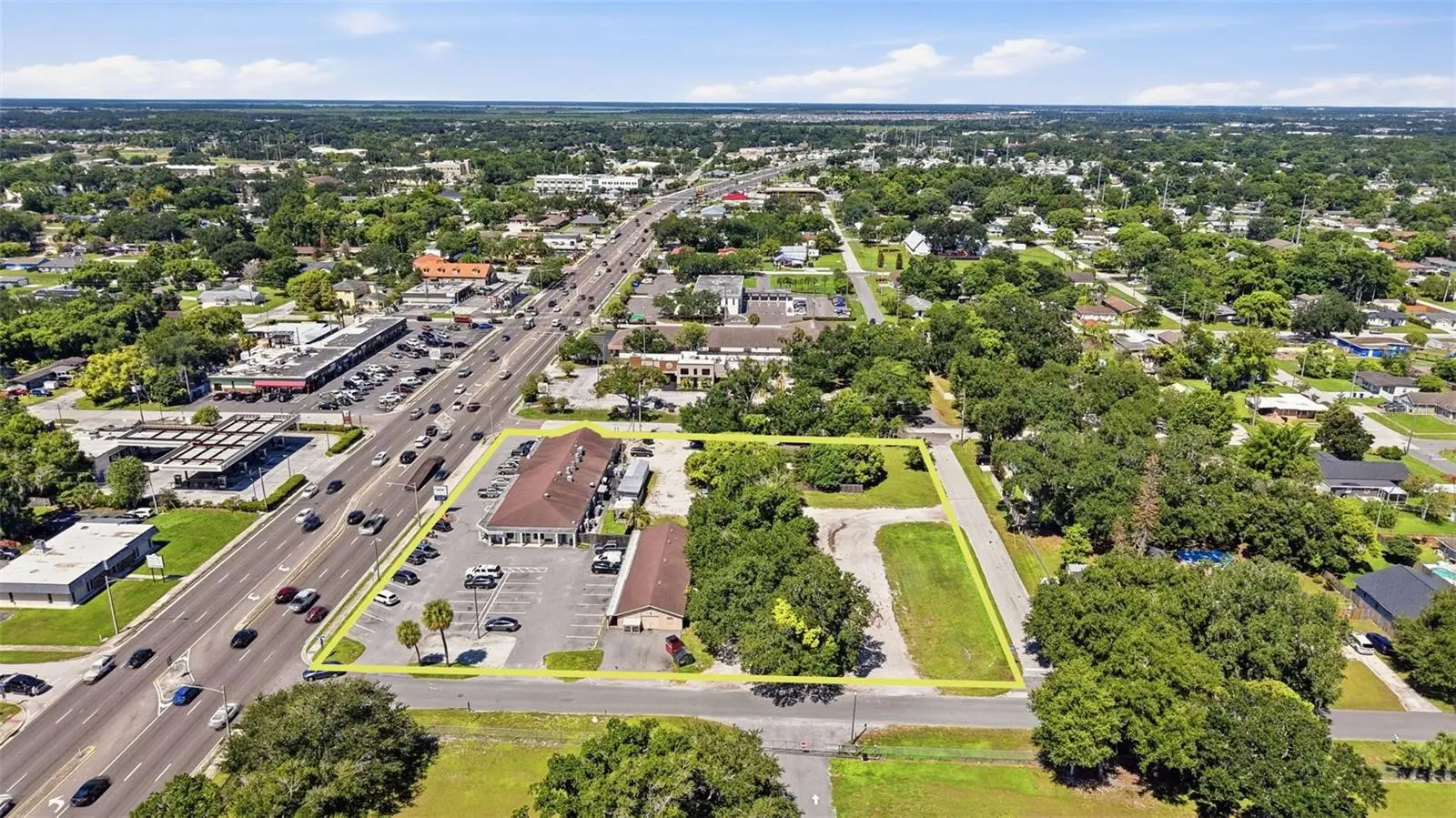 2312, 2330 13th Street, FL