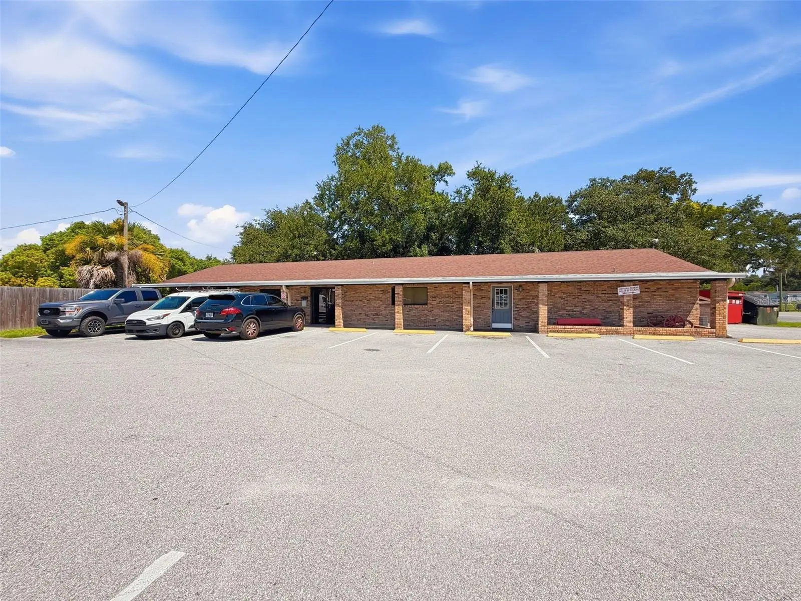 2312, 2330 13th Street, FL