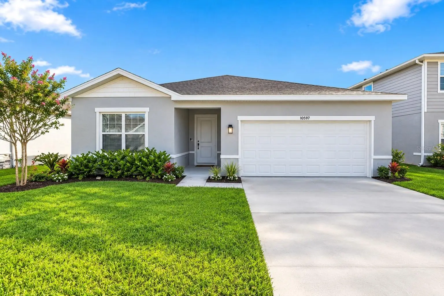 10597 Vasari Way, FL