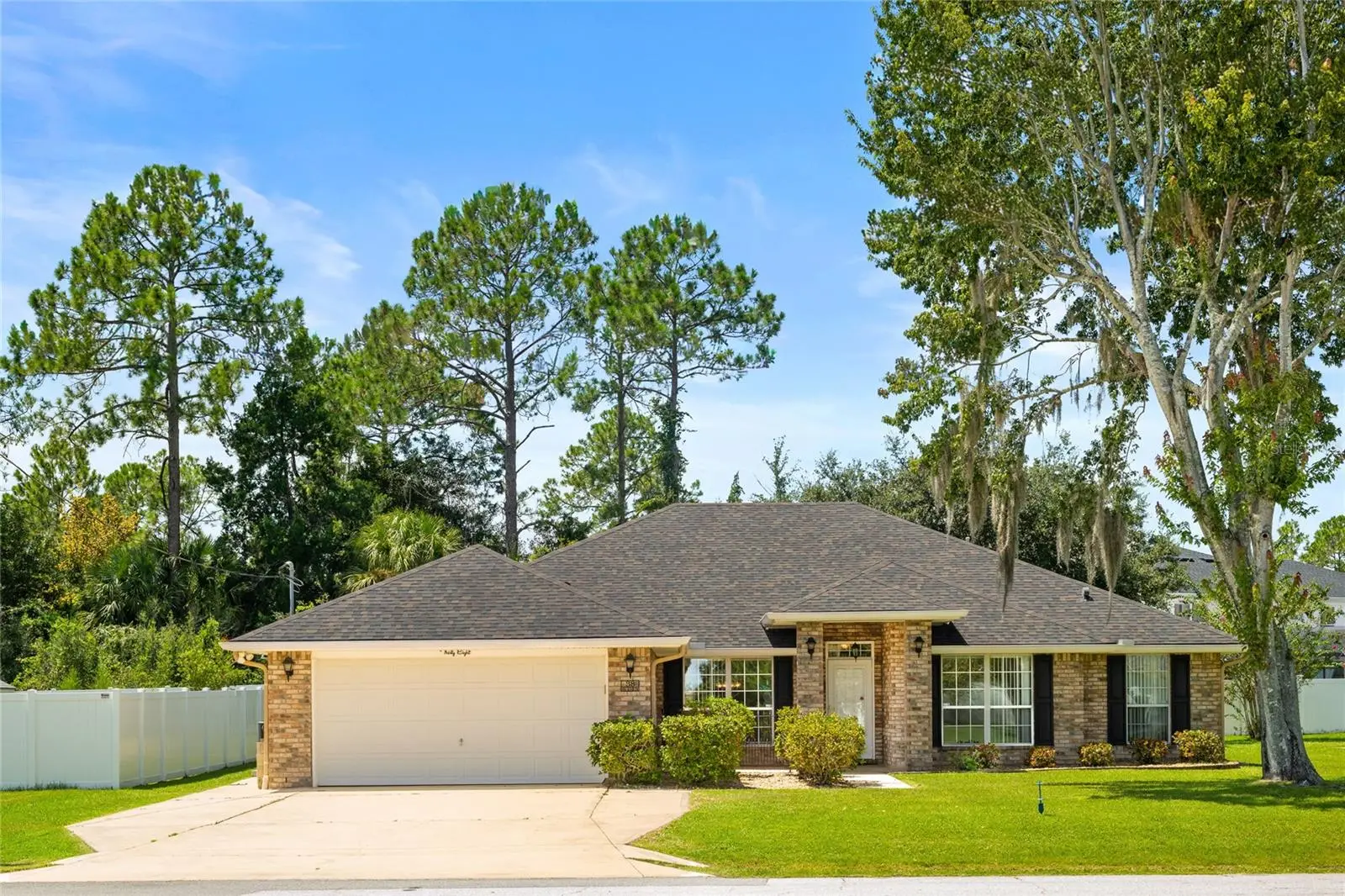 38 Princess Rose Drive, FL