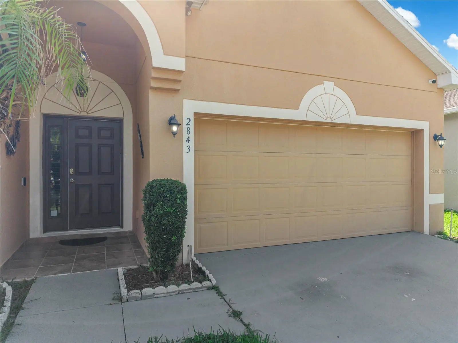 2843 Jasper Run, FL