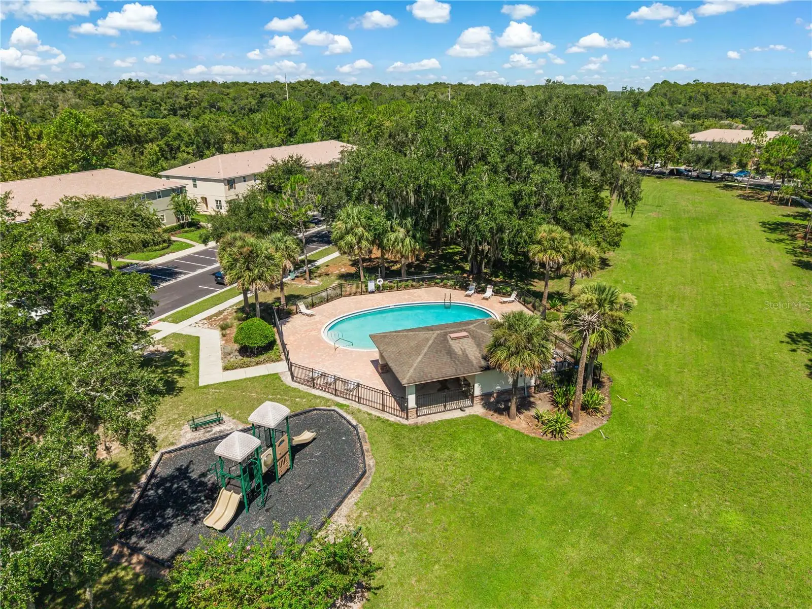 2843 Jasper Run, FL