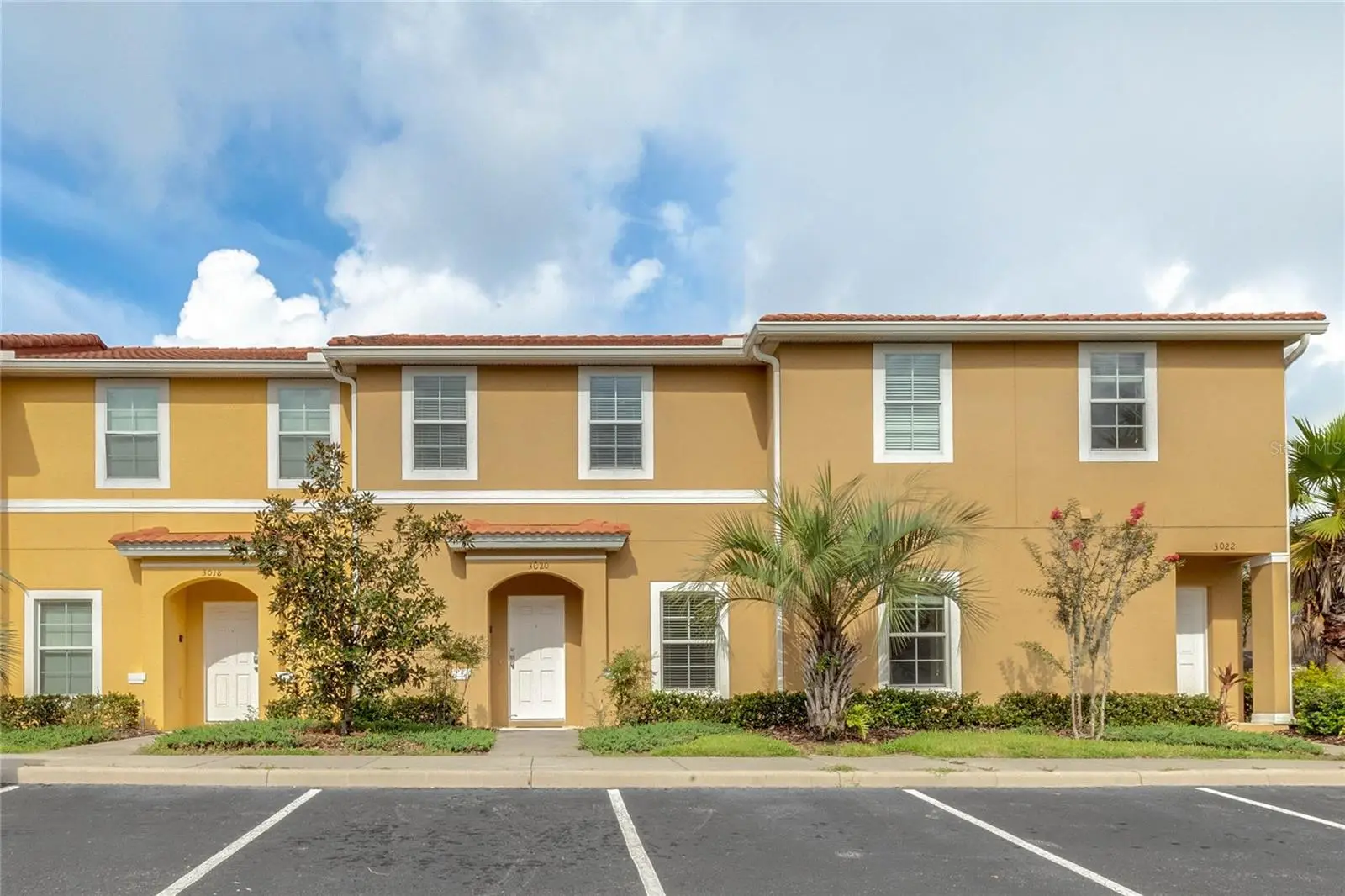 3020 Bird Of Paradise Lane, FL