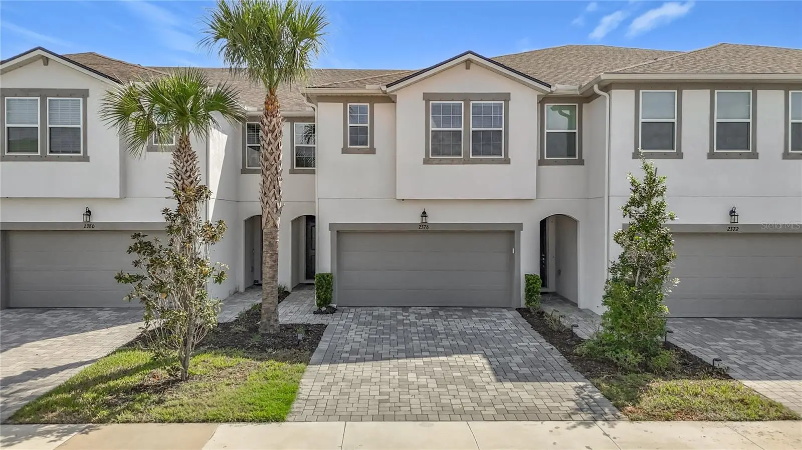 2376 Audubon Preserve Lane, FL