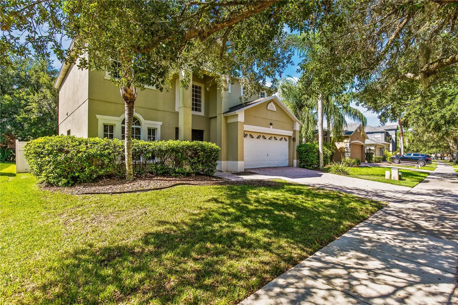 11714 Great Commission Way, FL