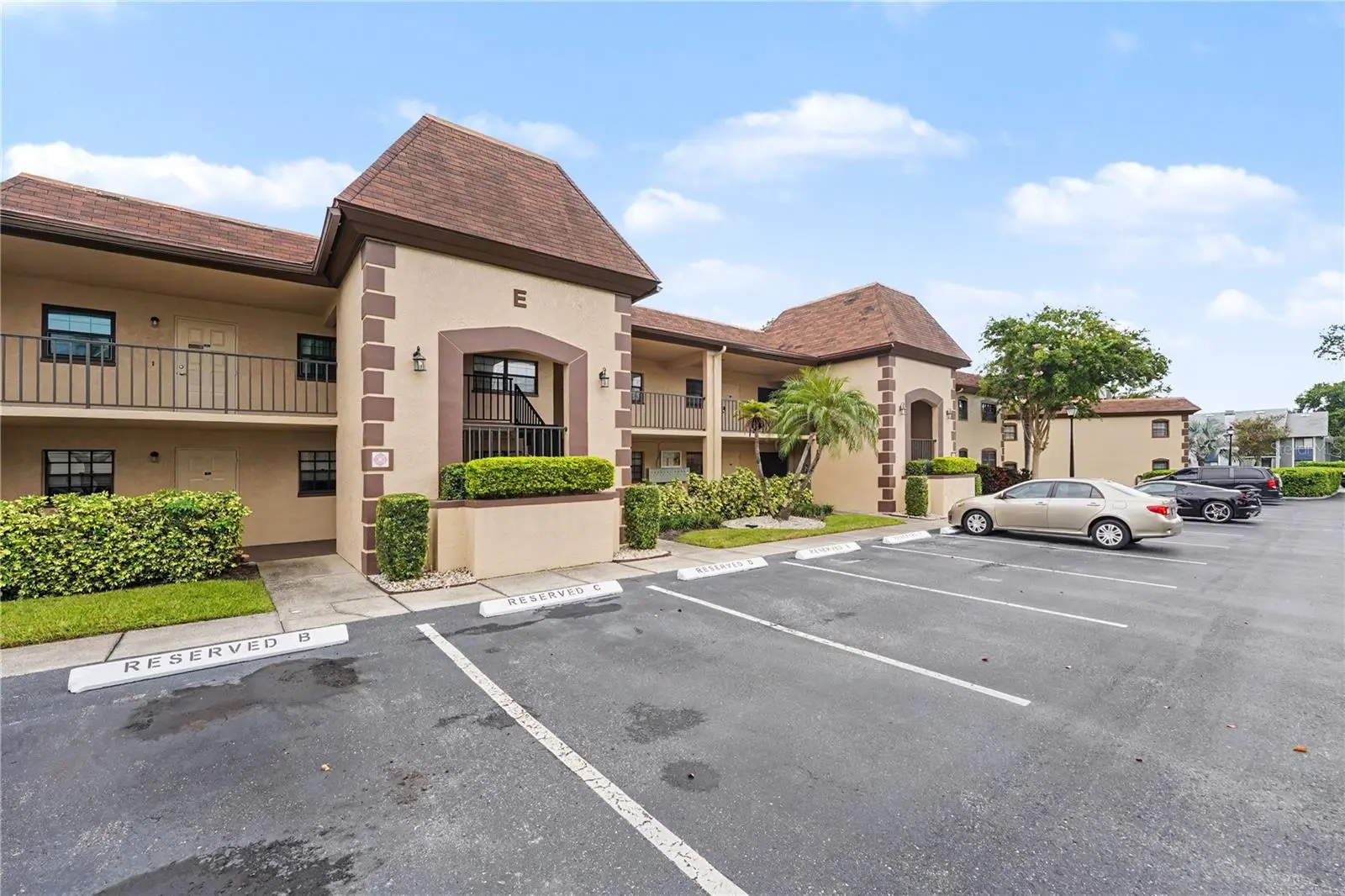 12900 Vonn Road, FL