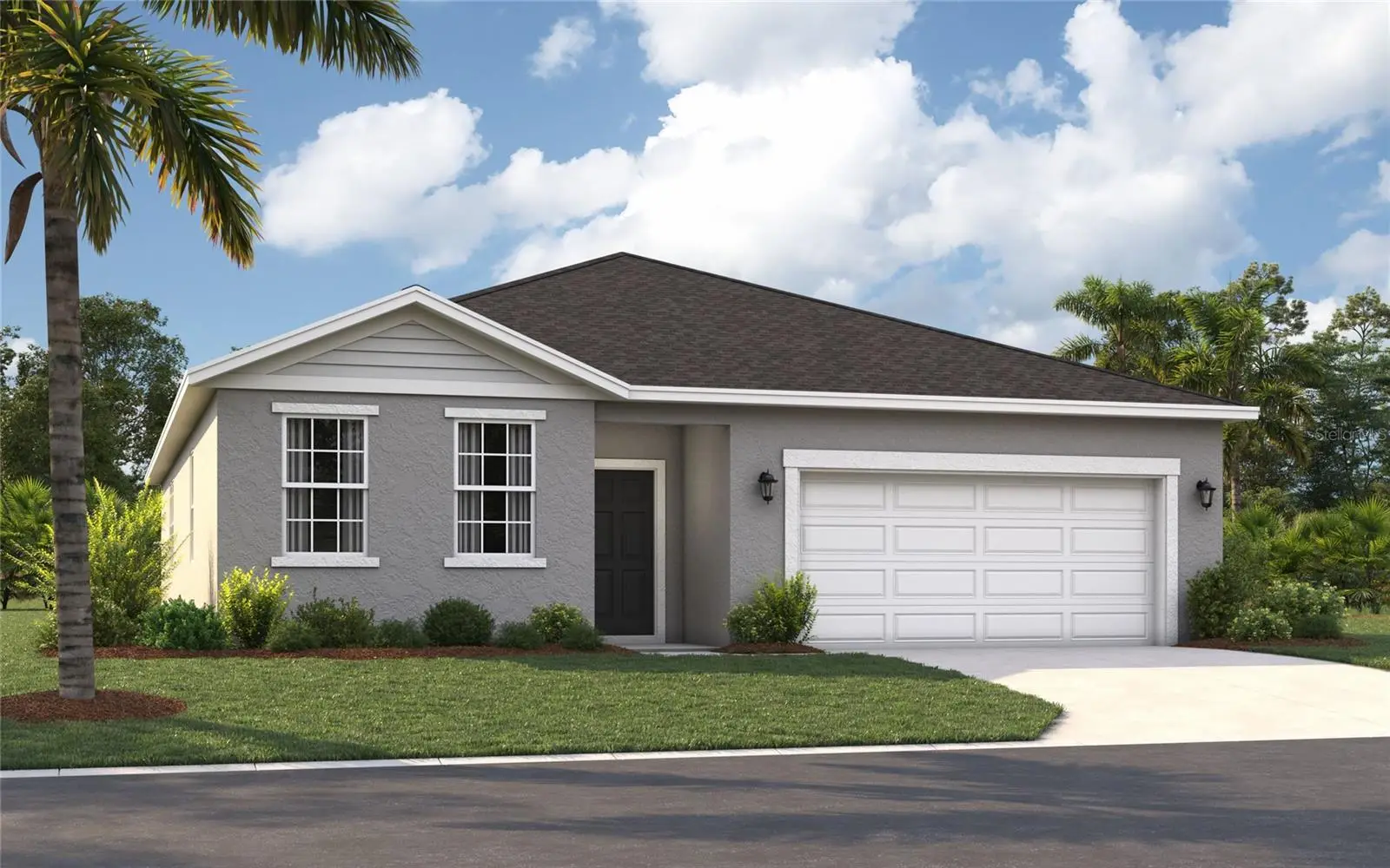 2230 Link Loop, FL