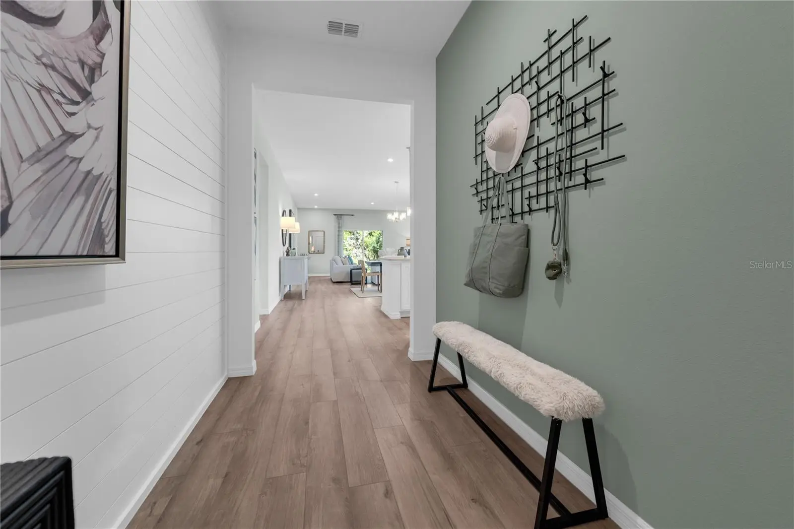 2230 Link Loop, FL