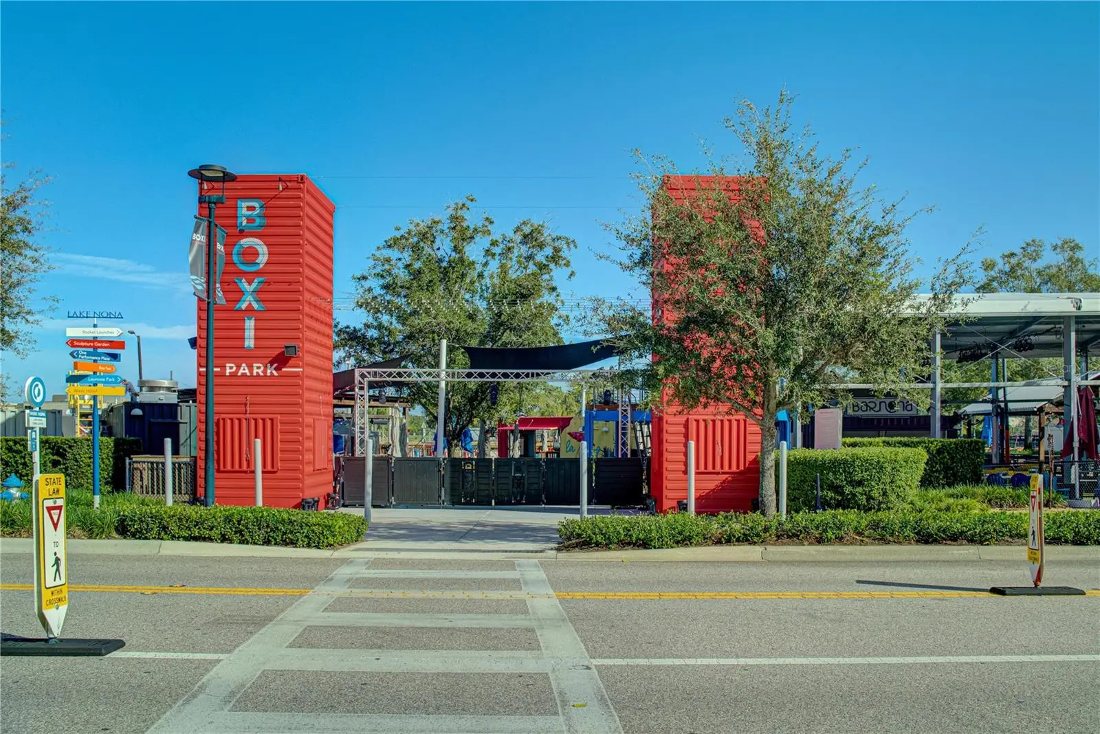 2230 Link Loop, FL