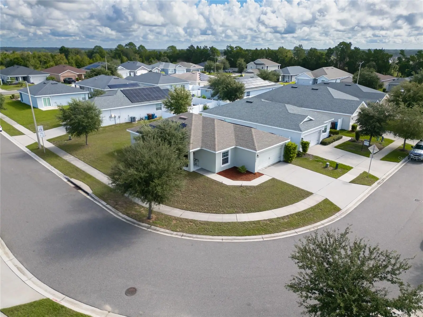 225 Sandestin Drive, FL