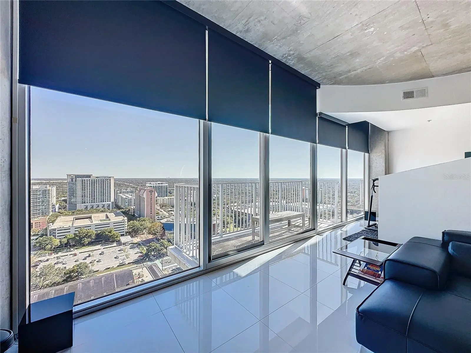 155 Court Avenue, FL