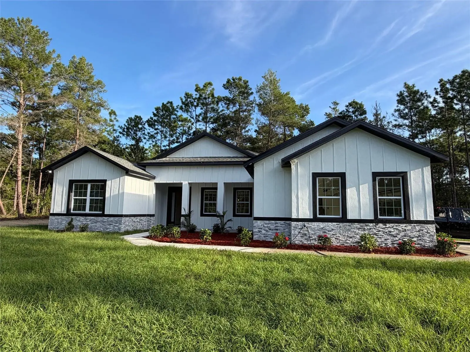 13387 69th Place, FL
