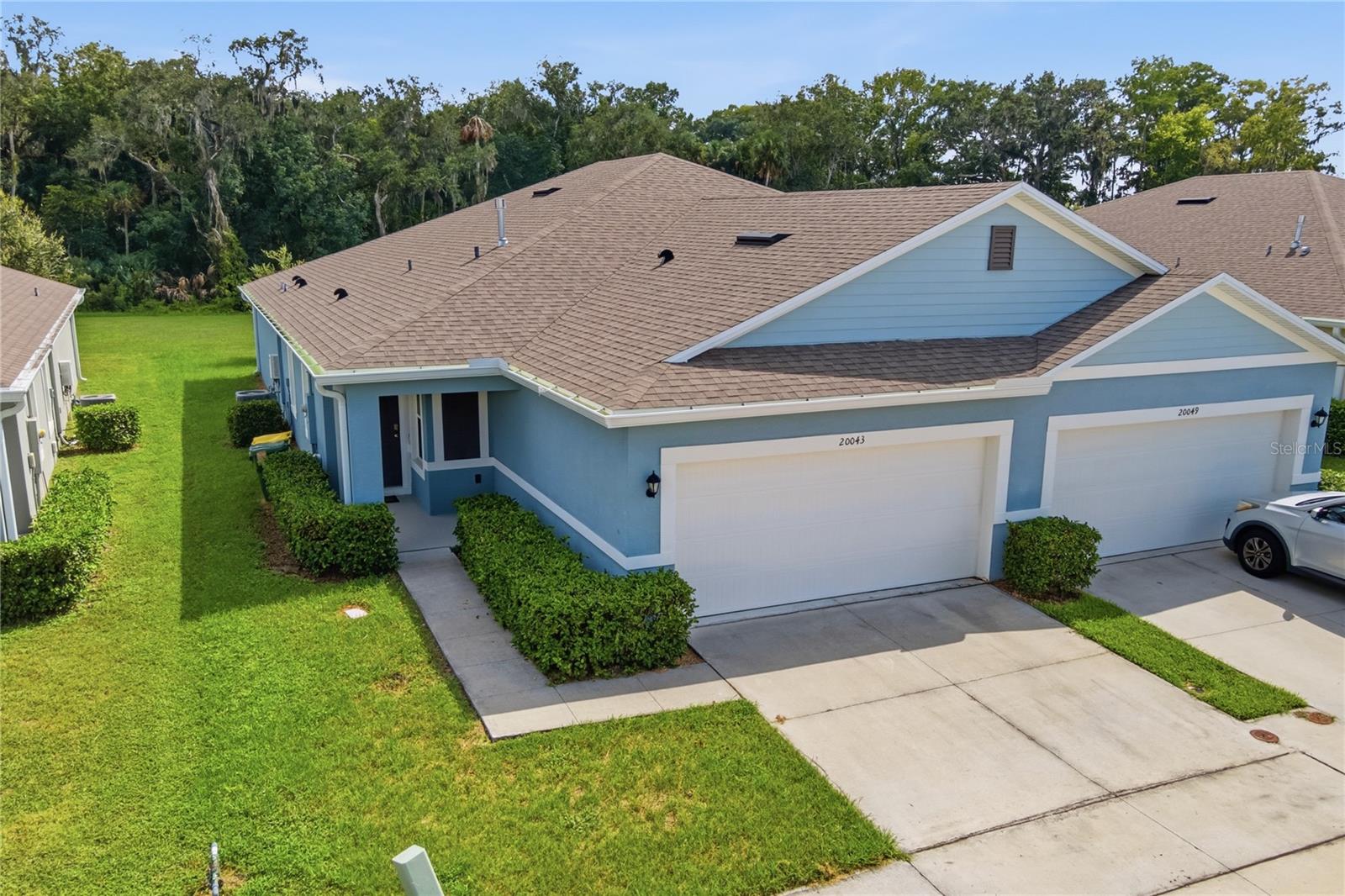 20043 Royal Tern Court, FL