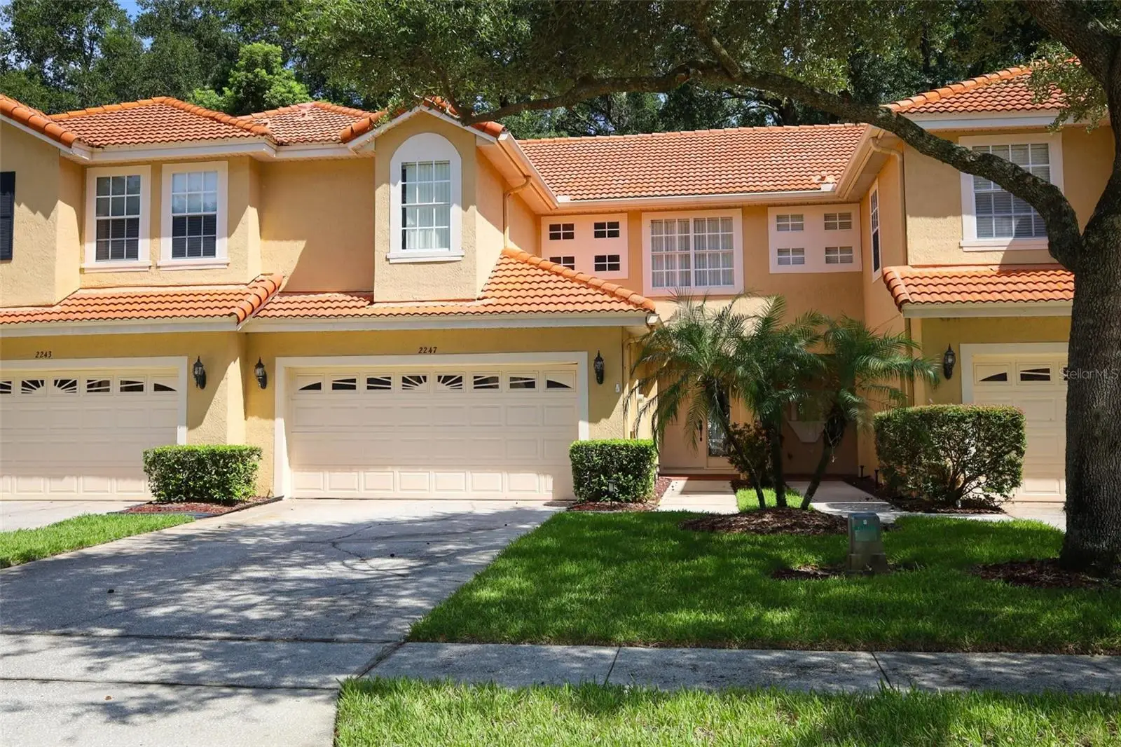 2247 Wekiva Village Lane, FL